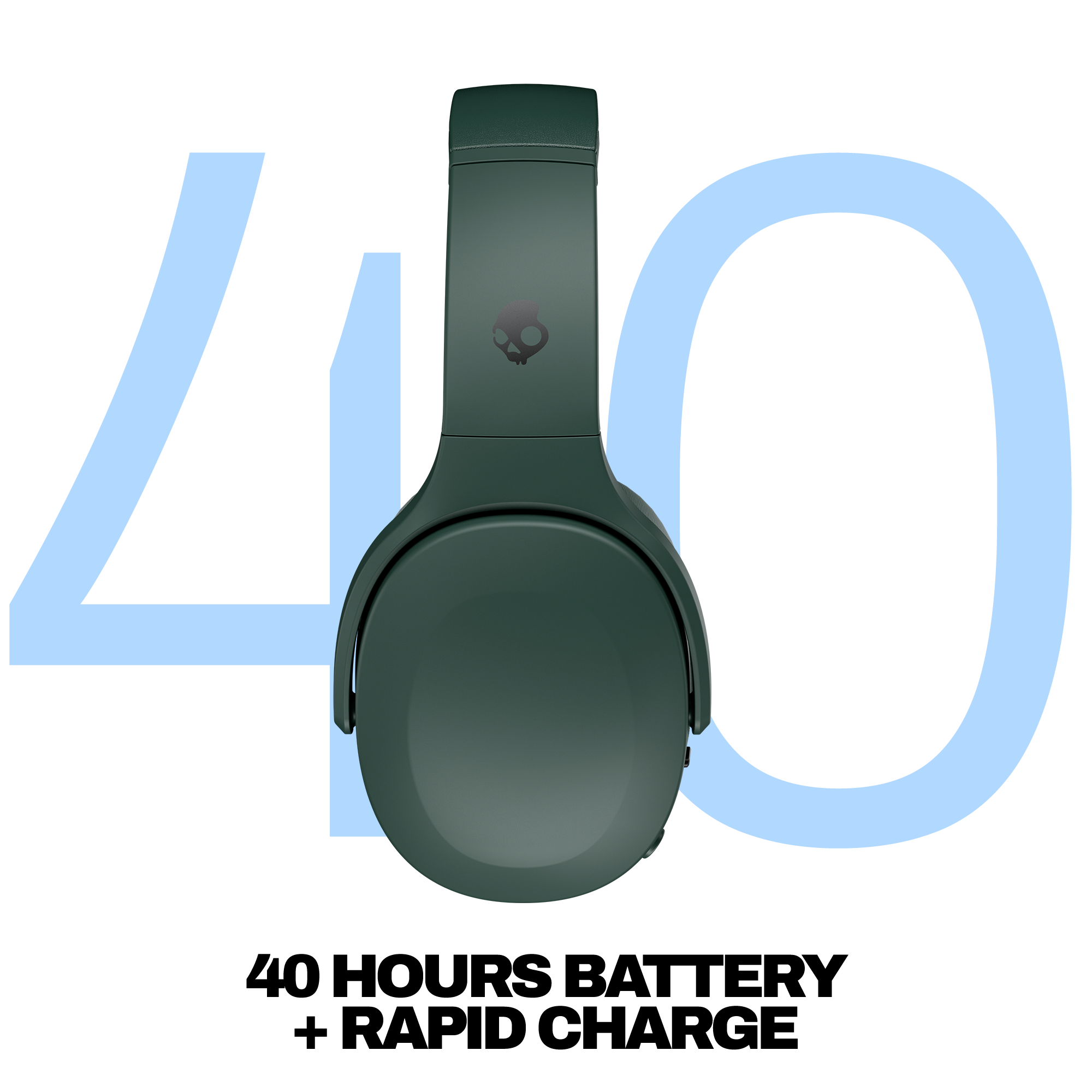 Crusher? 540 Active - Image 44