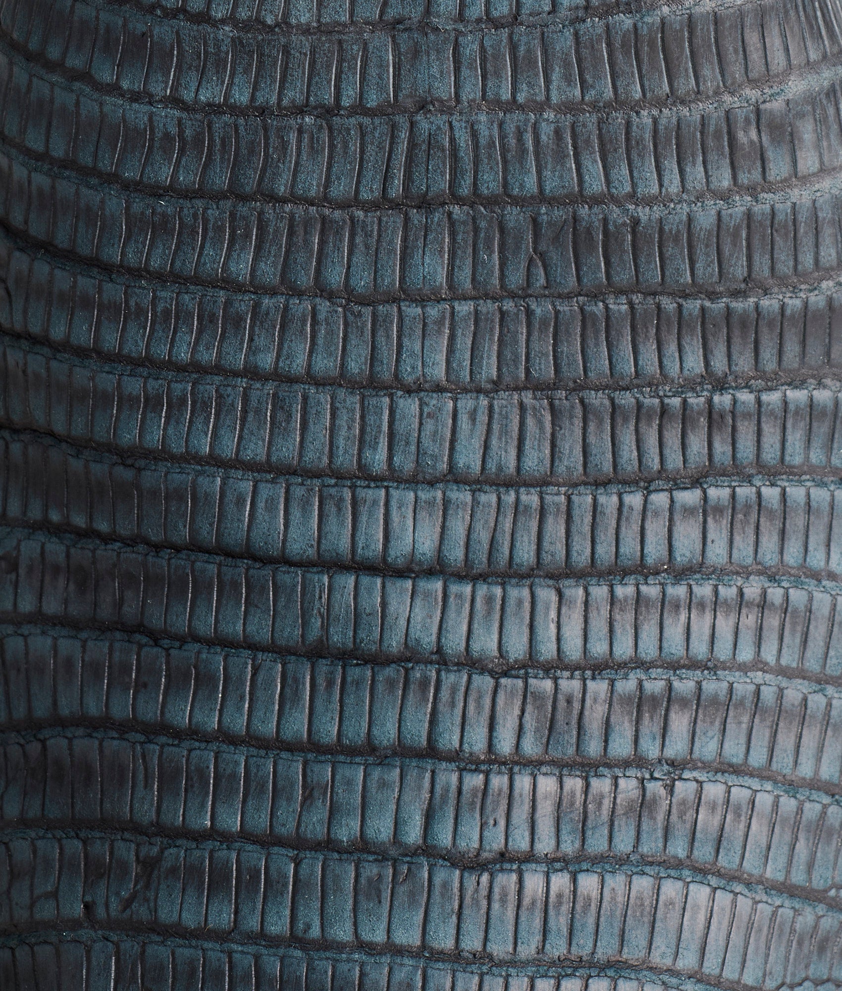 Men's Lucchese x Dallas Cowboys Legacy :: Navy - Image 7