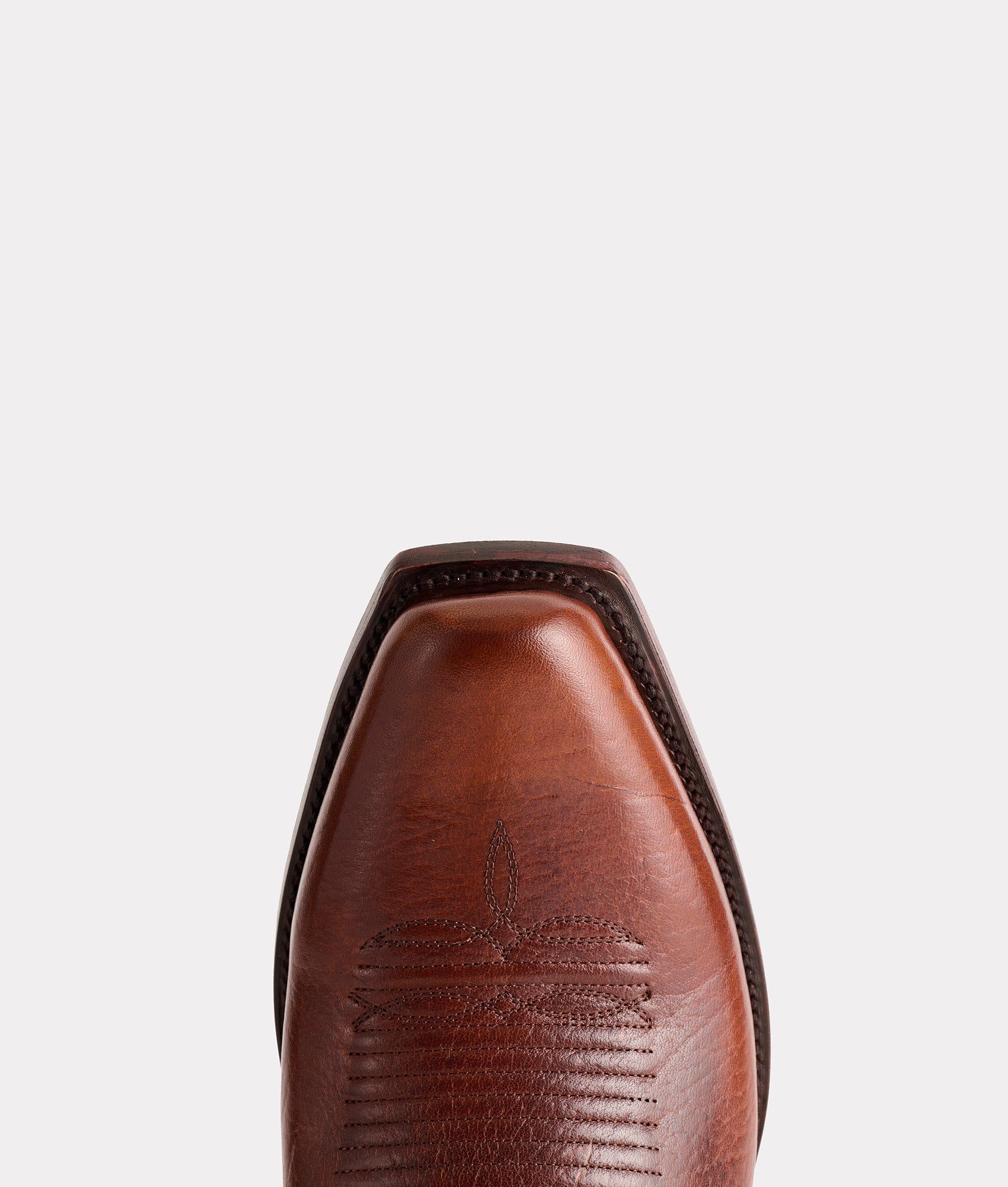 Men's 40 Acres :: Chocolate - Image 8