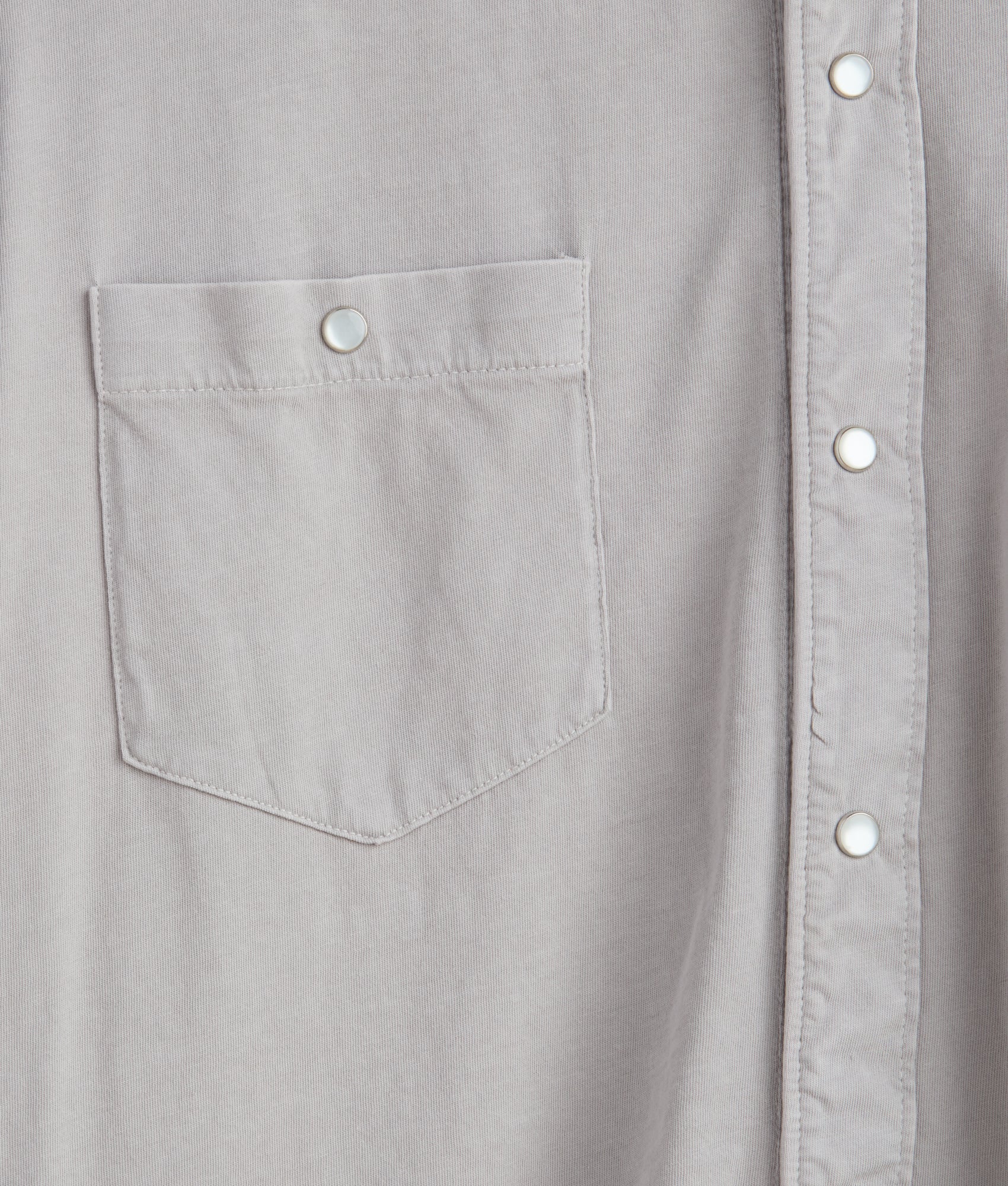 Southerner :: Light Grey - Image 2