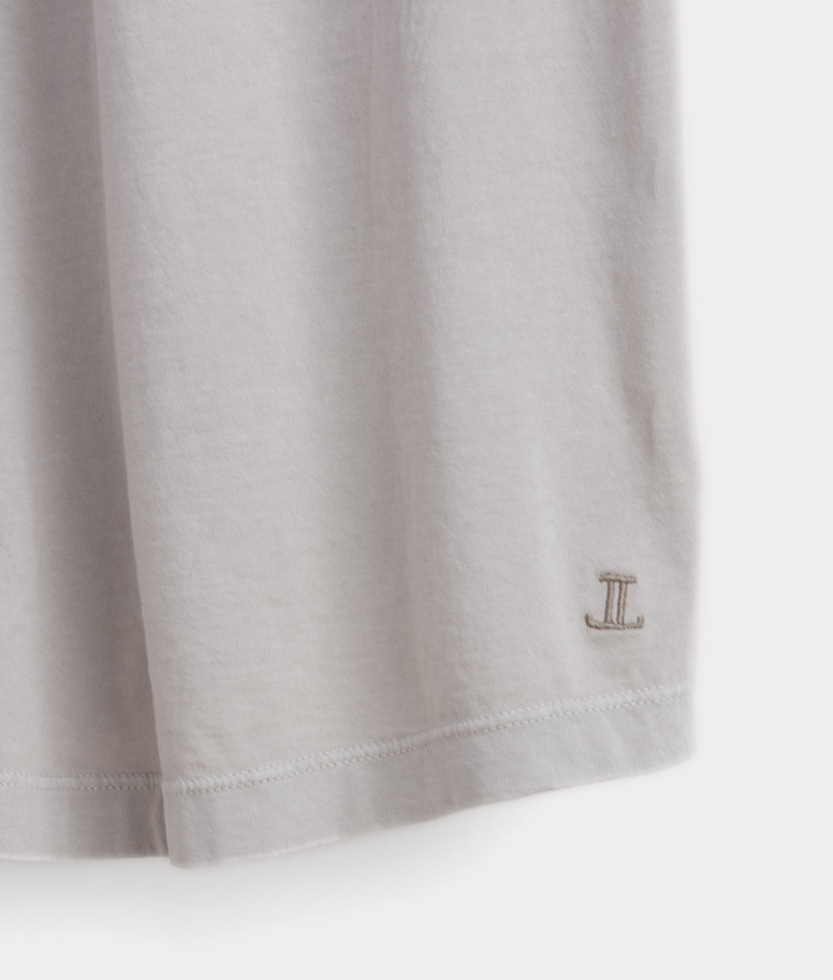 Southerner :: Light Grey - Image 3