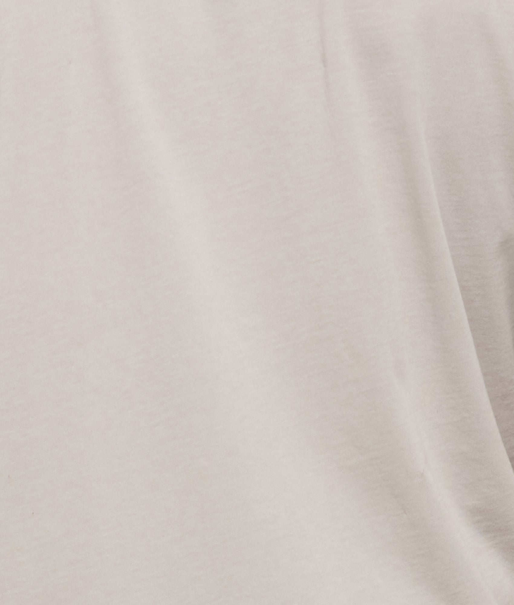 Southerner :: Light Grey - Image 4