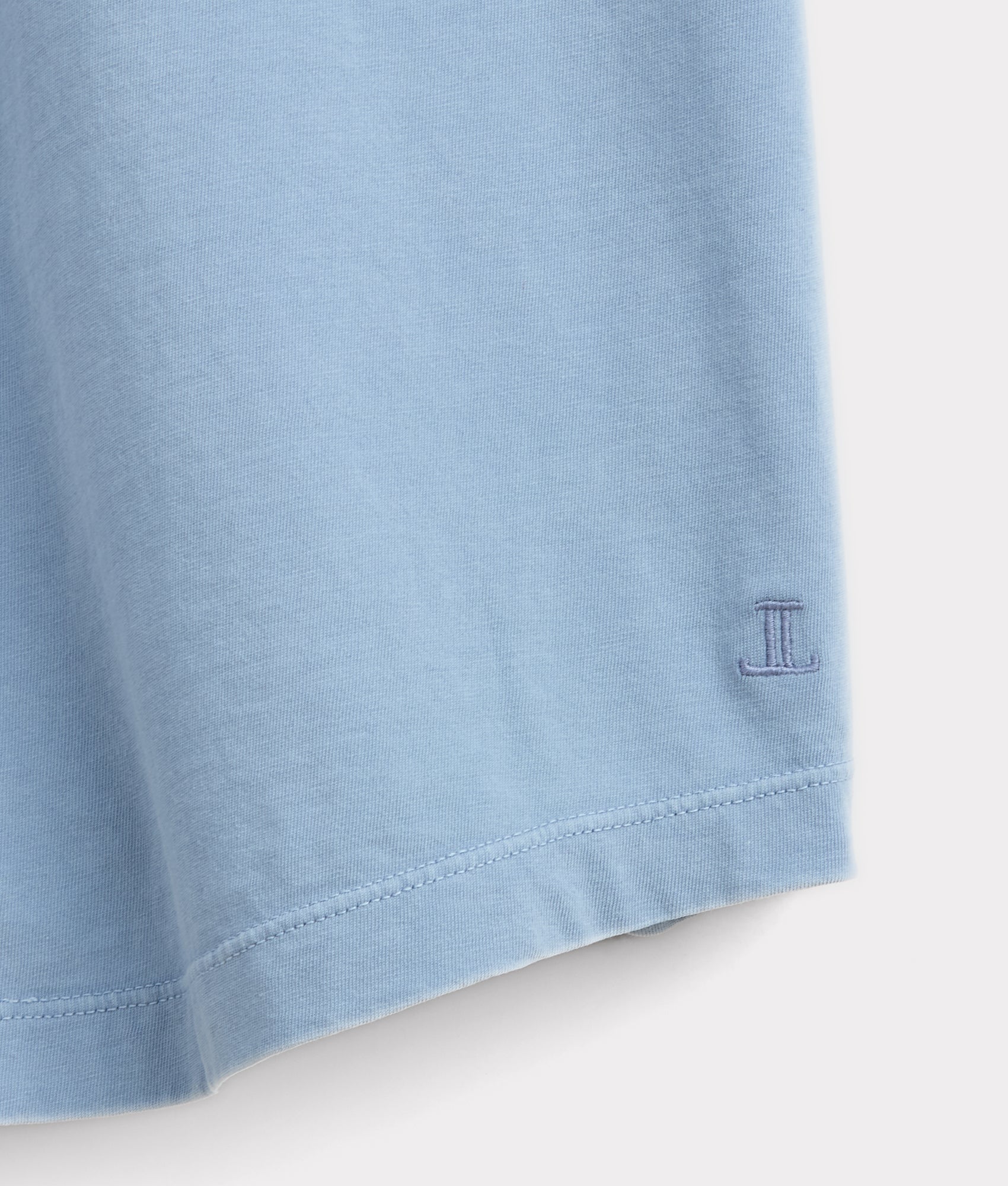 Southerner :: Sky Blue - Image 2