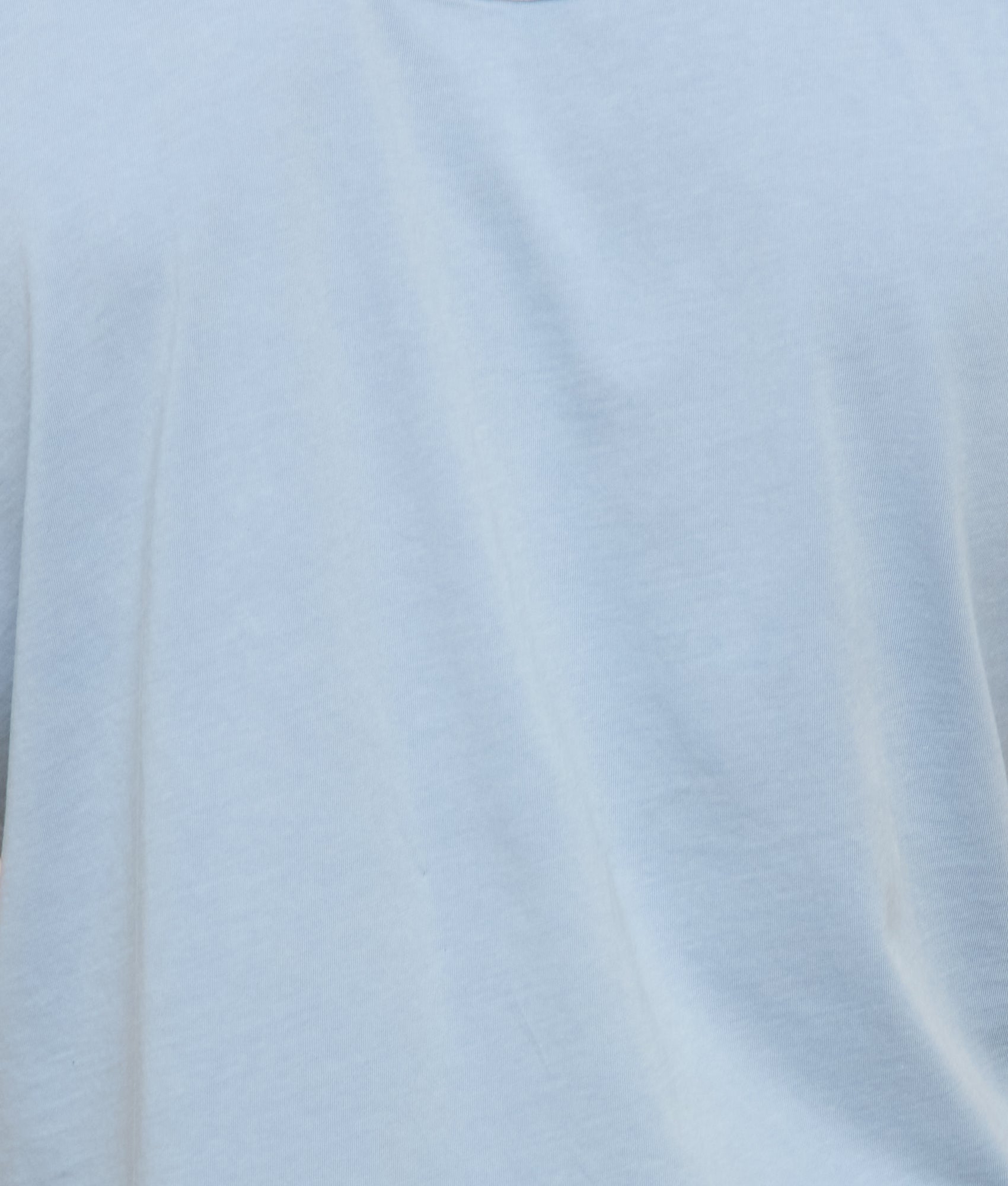 Southerner :: Sky Blue - Image 3