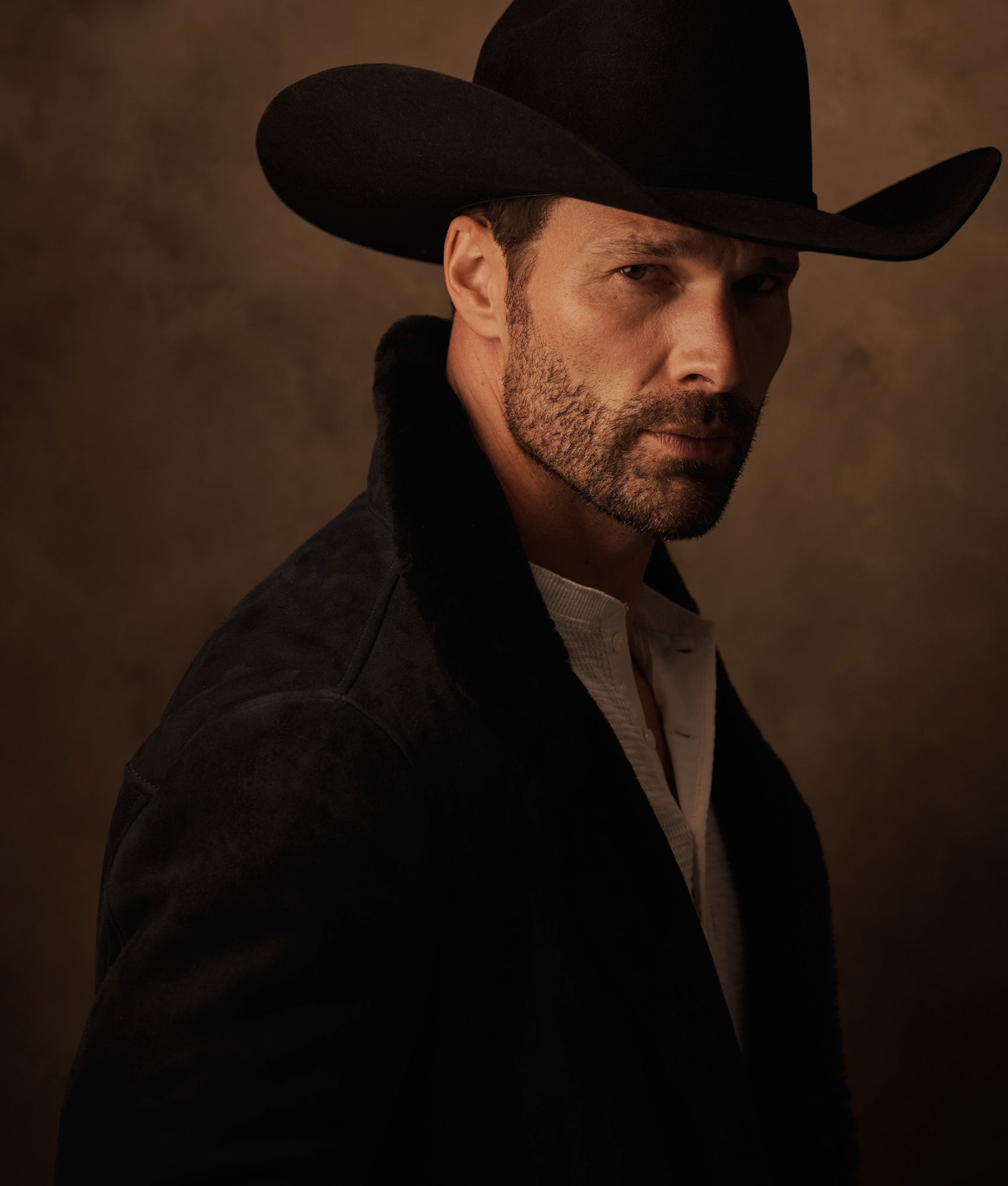 The Republic :: Navy - Image 2