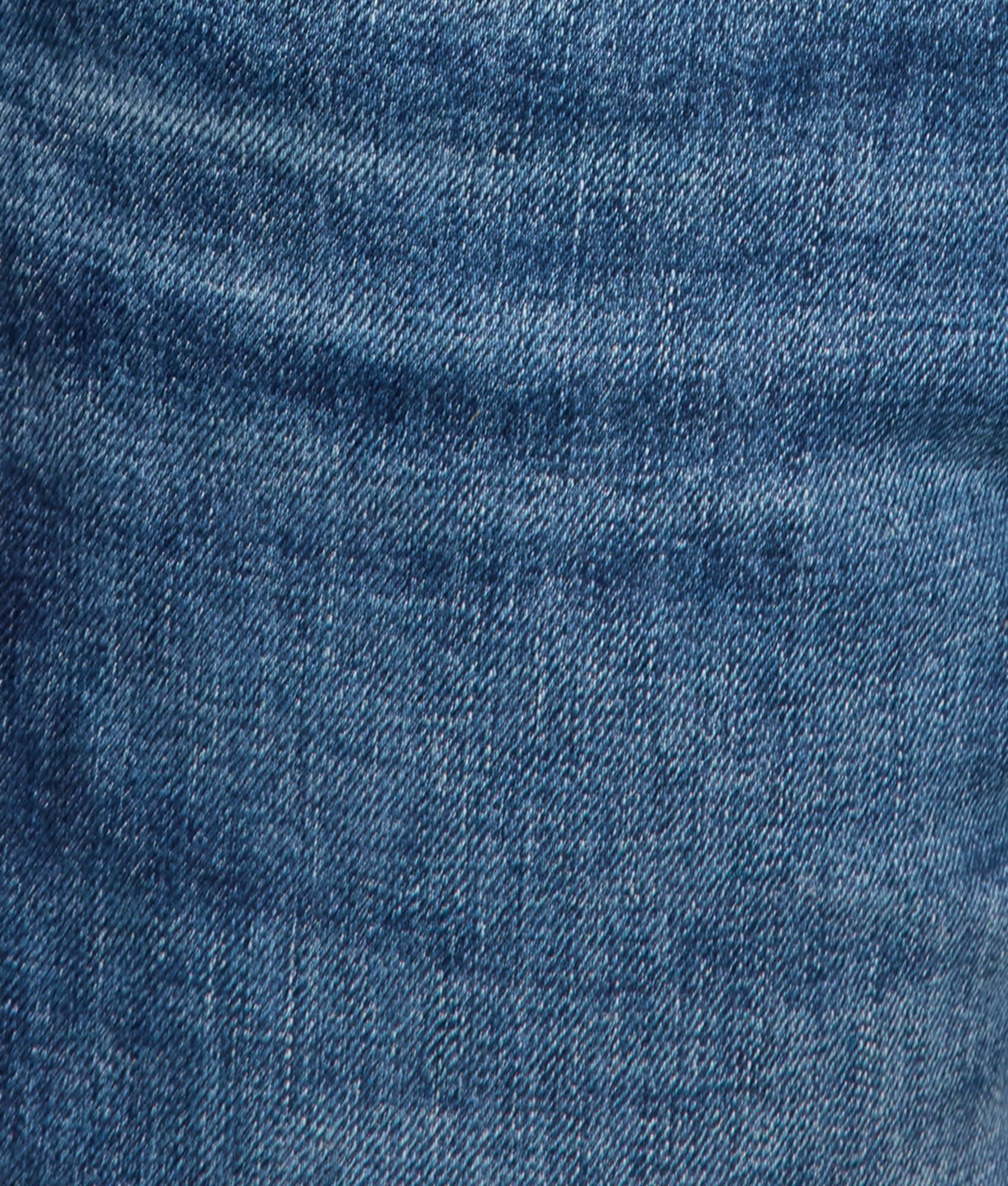 Dean Men's Bootcut Jean :: Ranch Hand Wash - Image 7