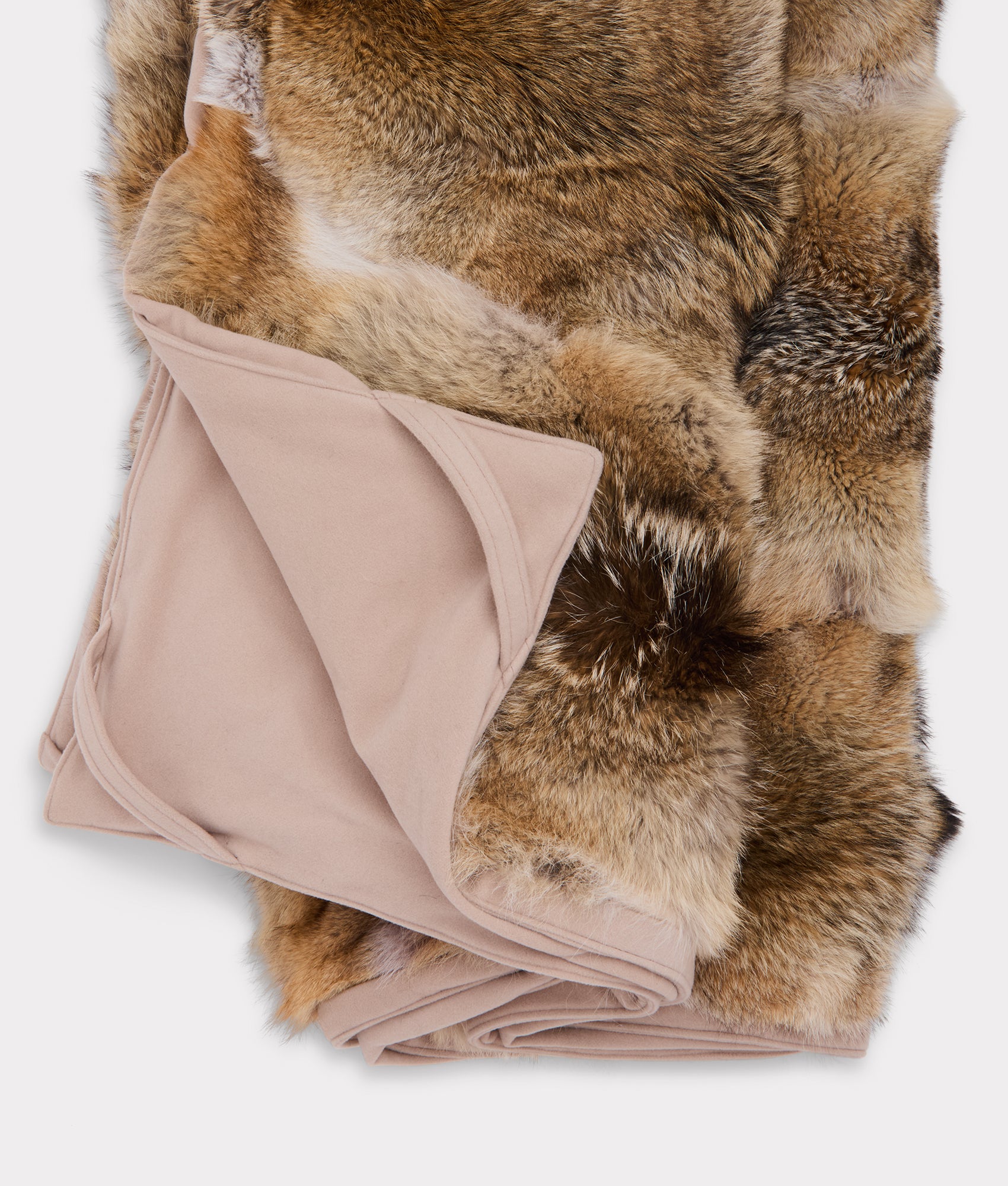 Royale Blanket :: Multi - Image 3