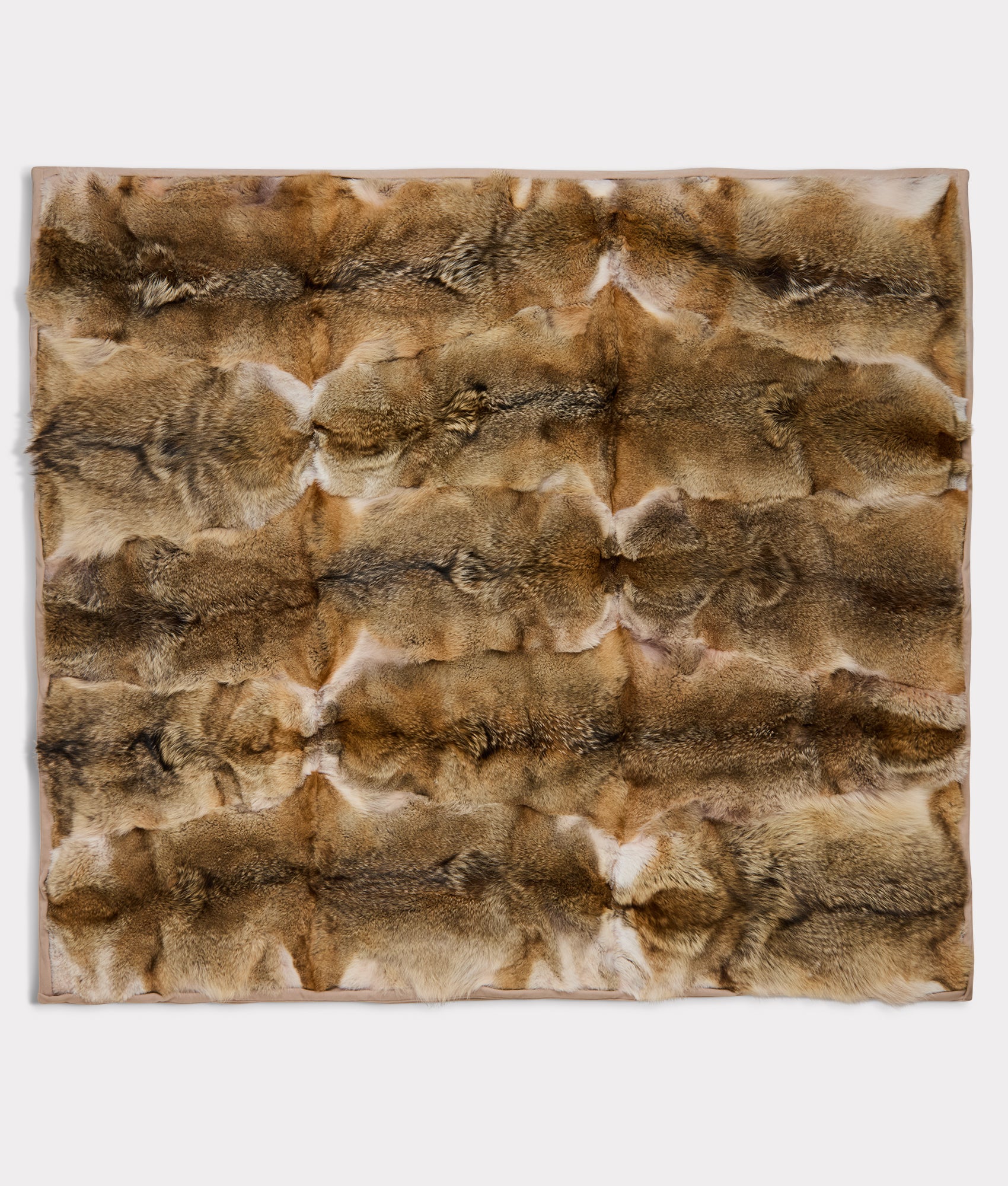 Royale Blanket :: Multi - Image 2