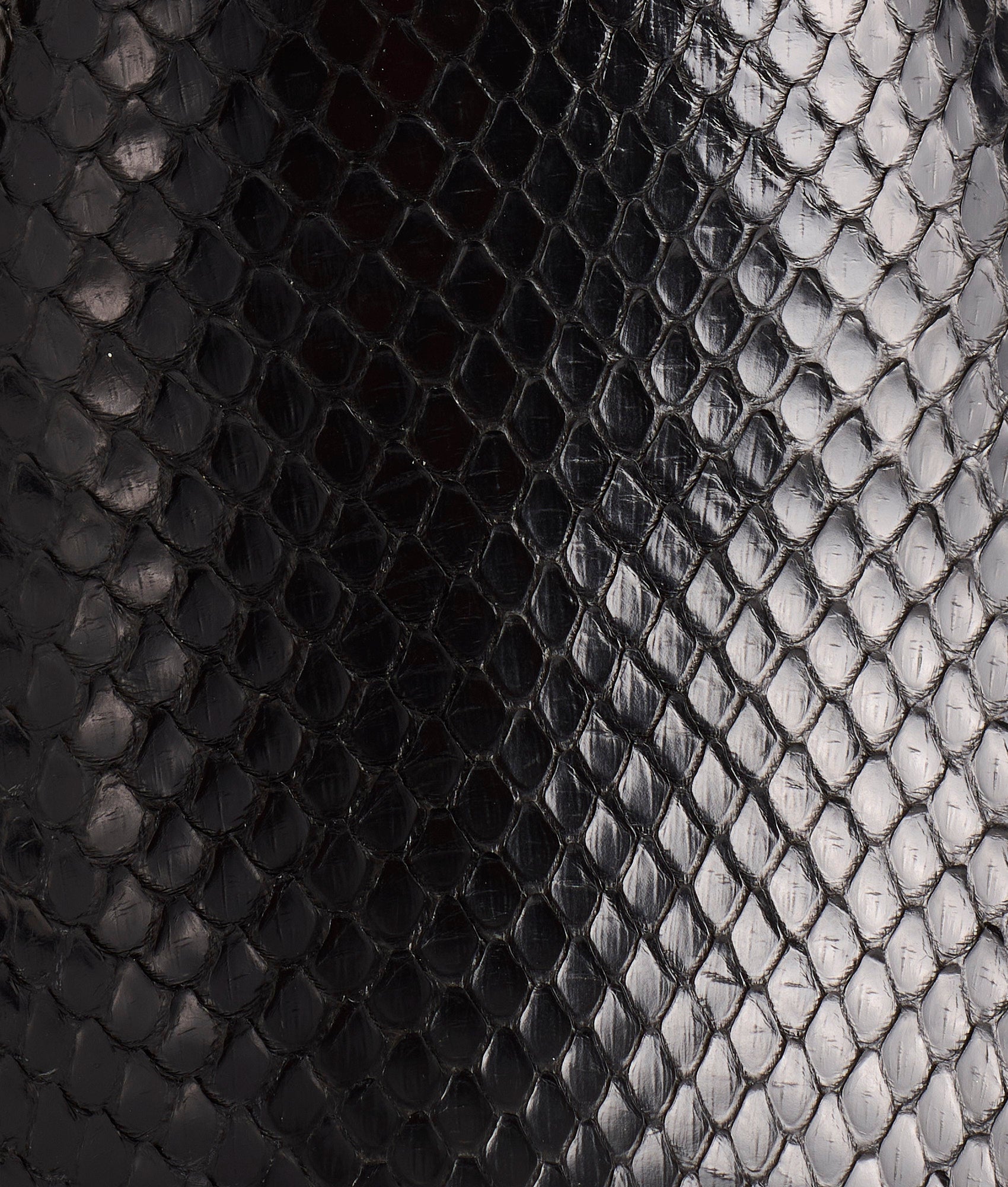 Vita :: Black - Image 10