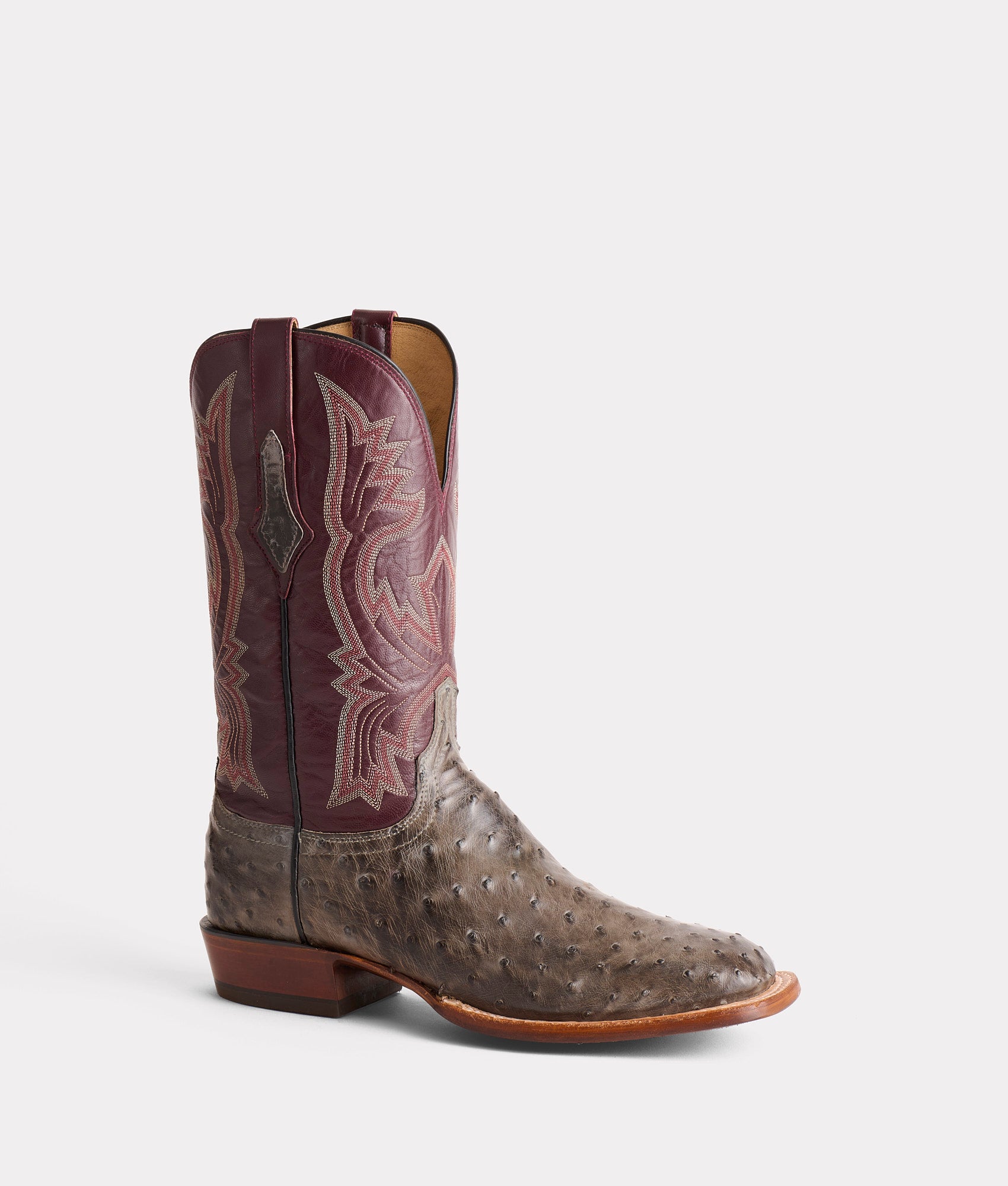 Cliff :: Anthracite - Image 5