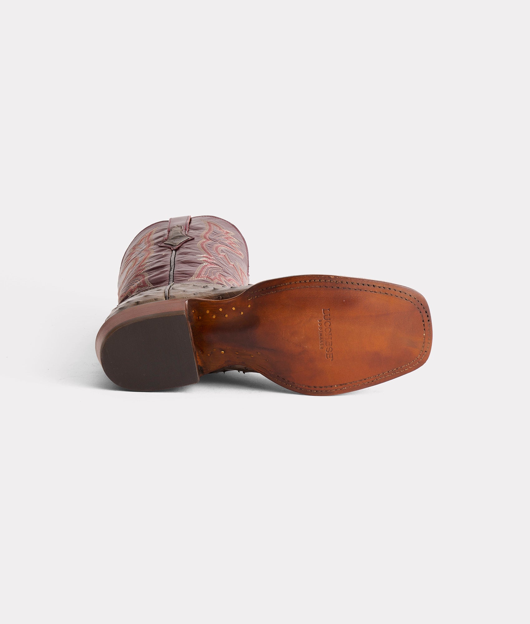 Cliff :: Anthracite - Image 6