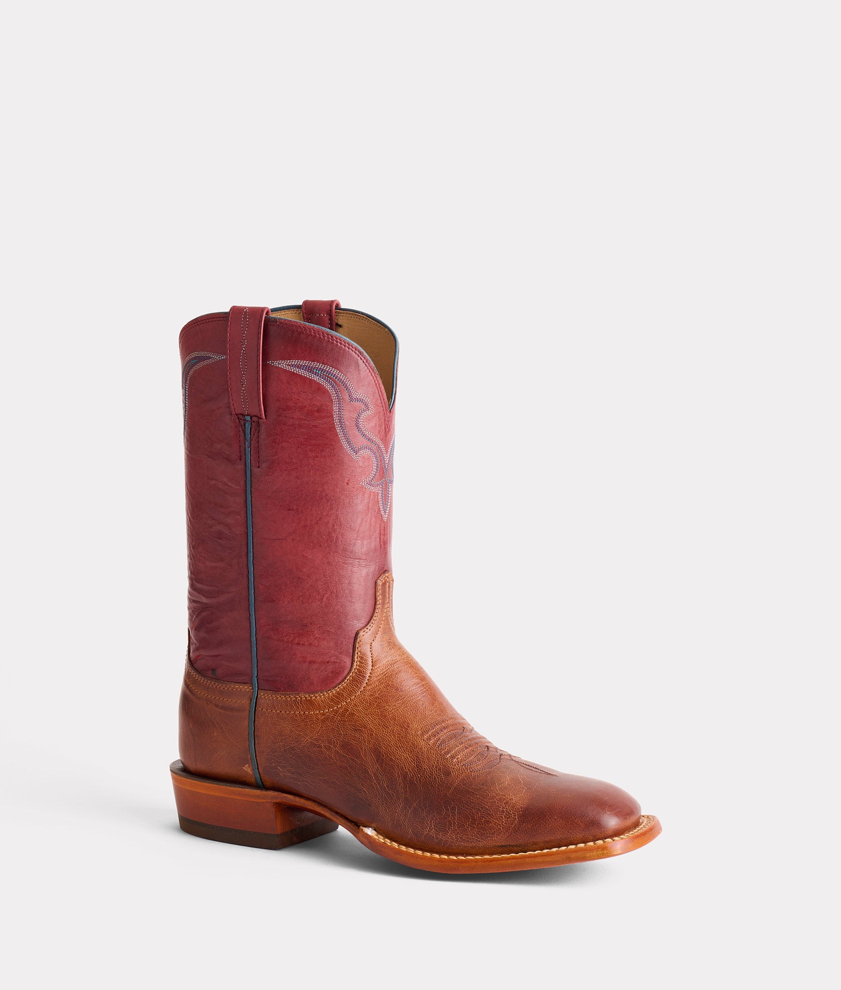 Martin :: Peanut - Image 5