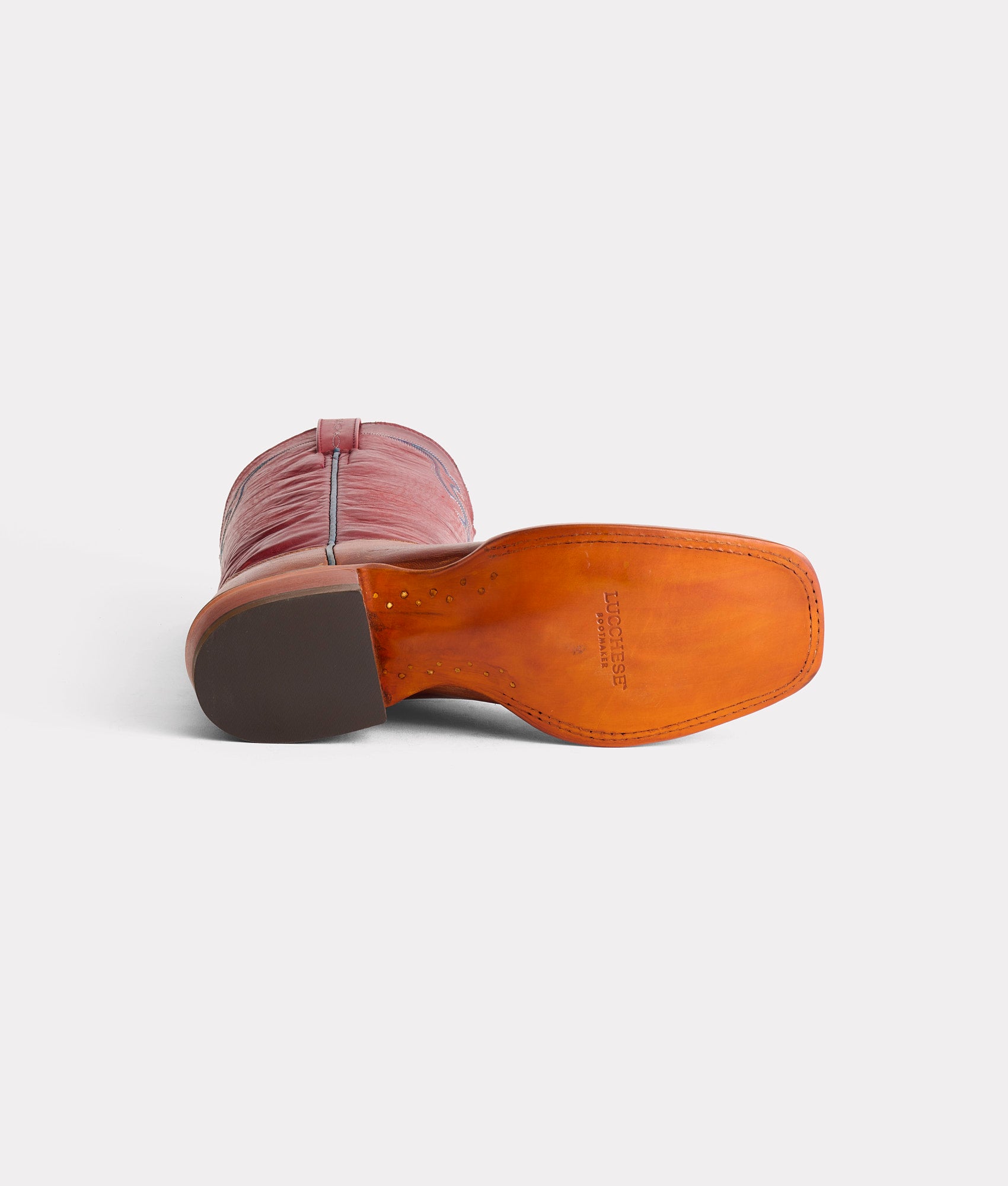 Martin :: Peanut - Image 6