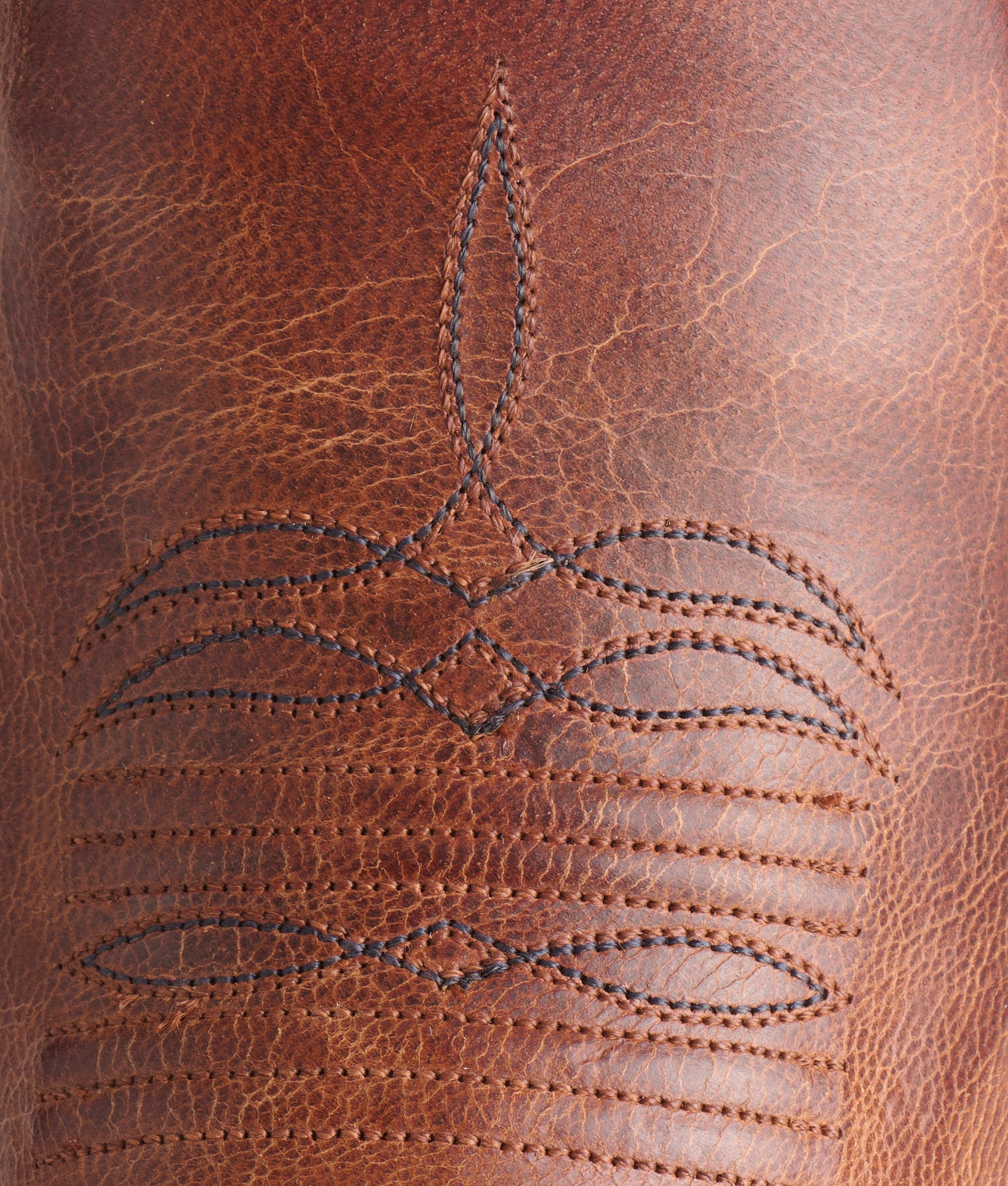 Martin :: Peanut - Image 8