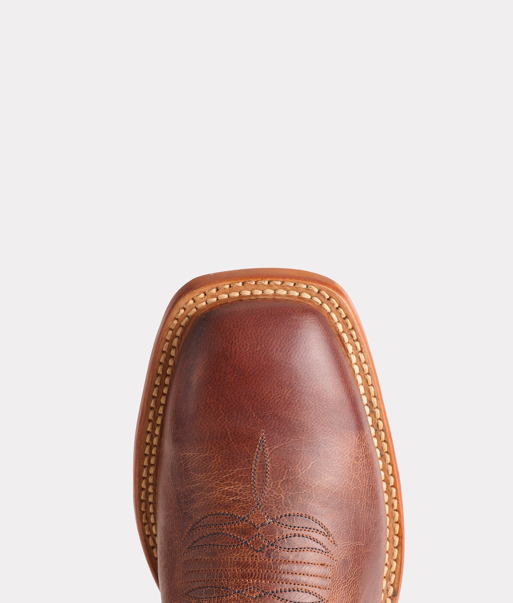 Martin :: Peanut - Image 7