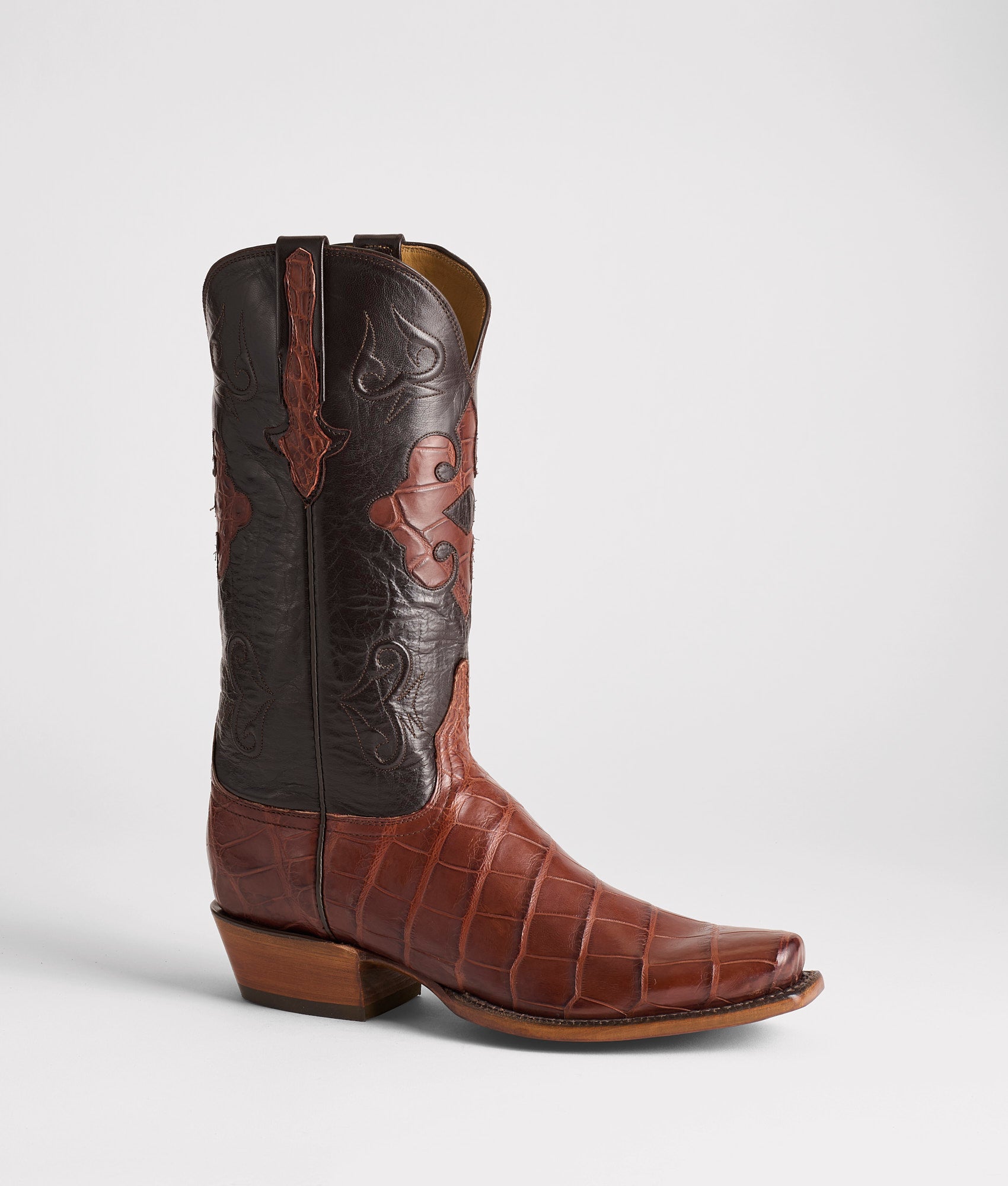 Mission :: Chocolate - Image 5