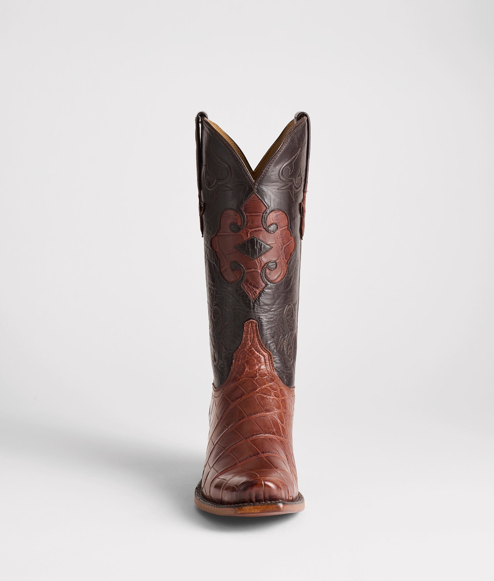 Mission :: Chocolate - Image 3