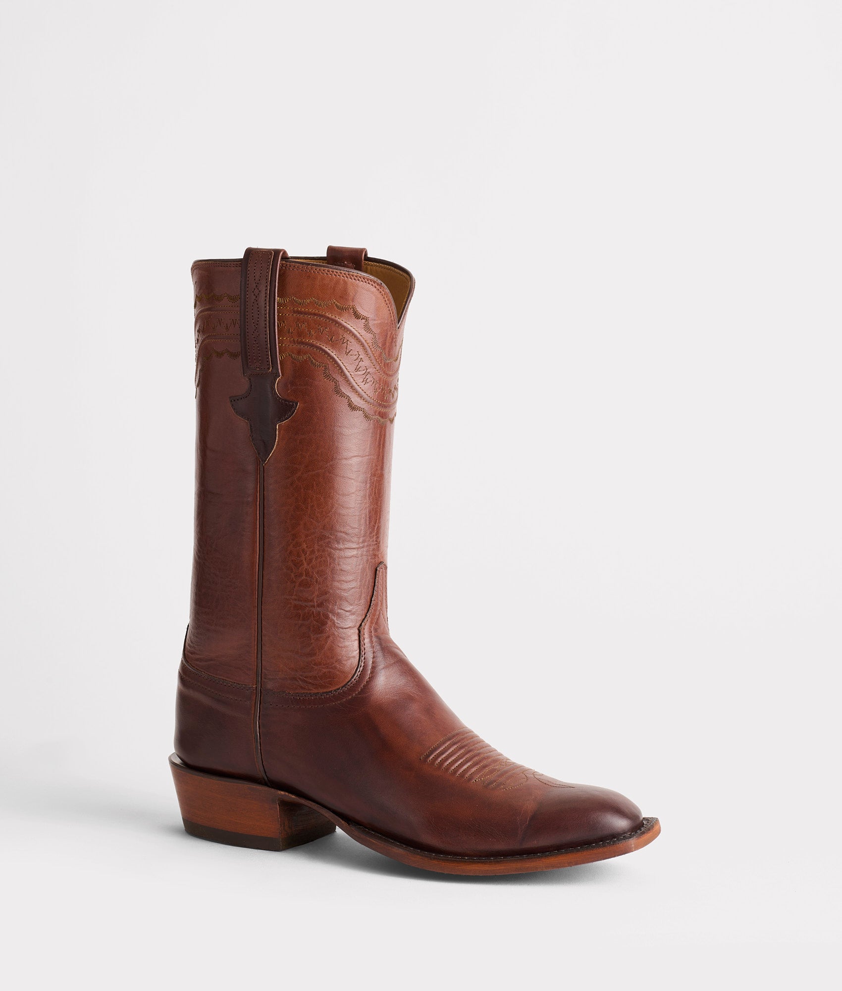 Devin :: Tan - Image 5