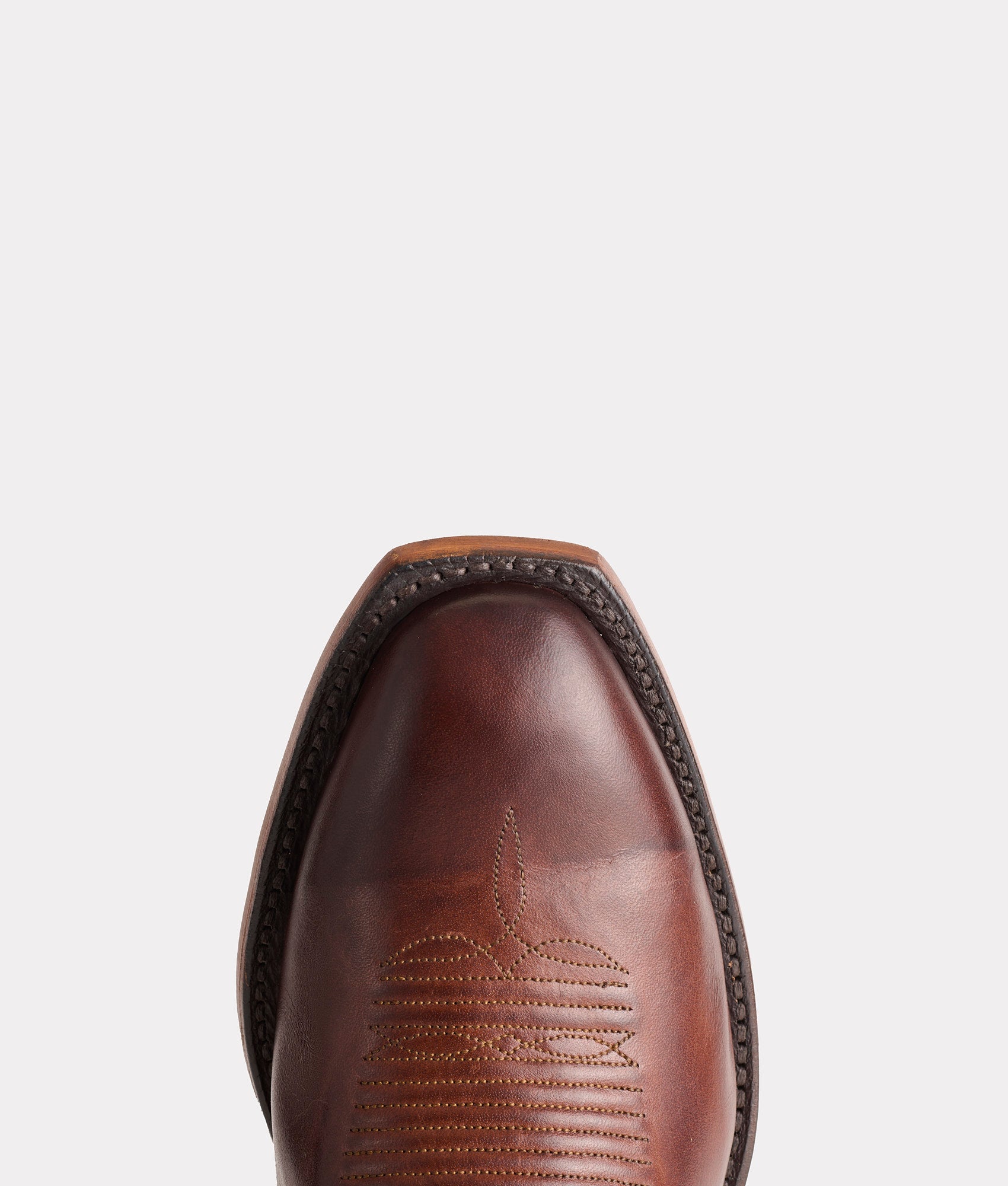 Devin :: Tan - Image 7