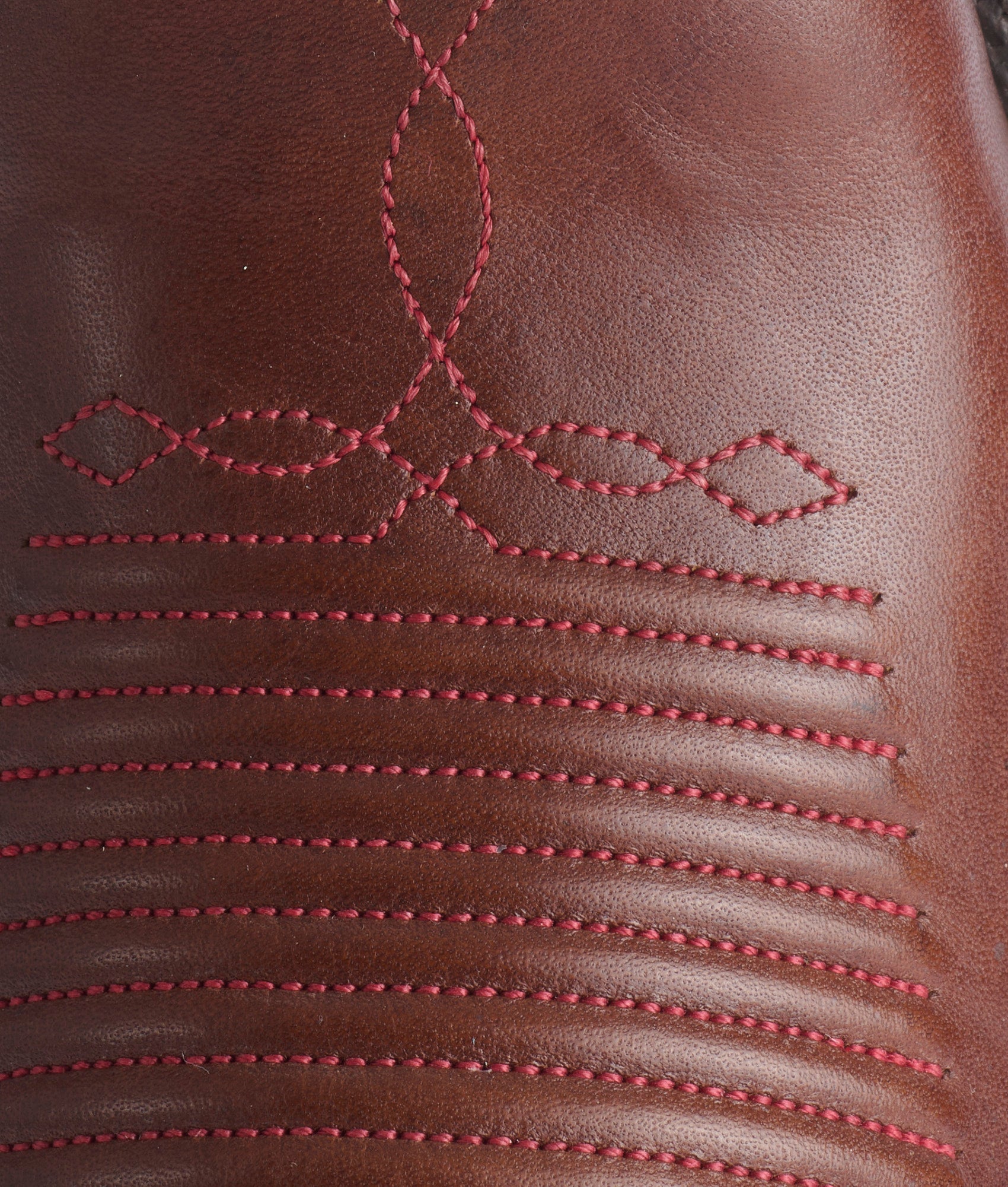 Beginner's Luck :: Red - Image 8