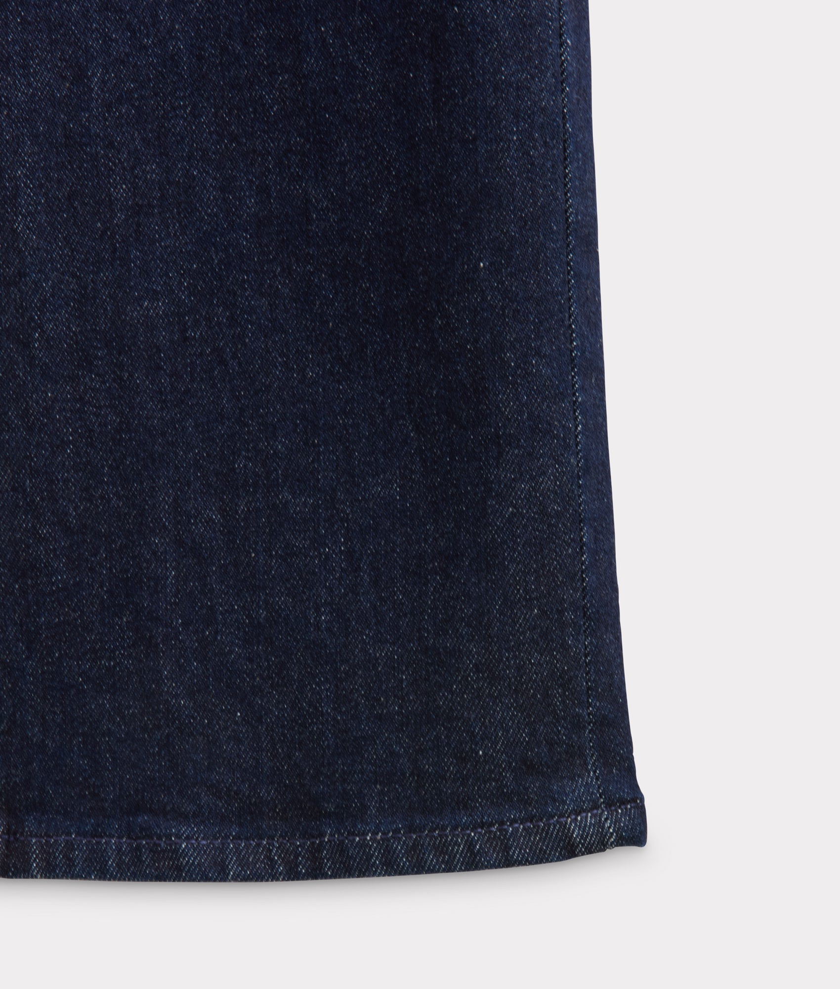 Jesse Men's Slim Straight Jean :: Rodeo - Image 7