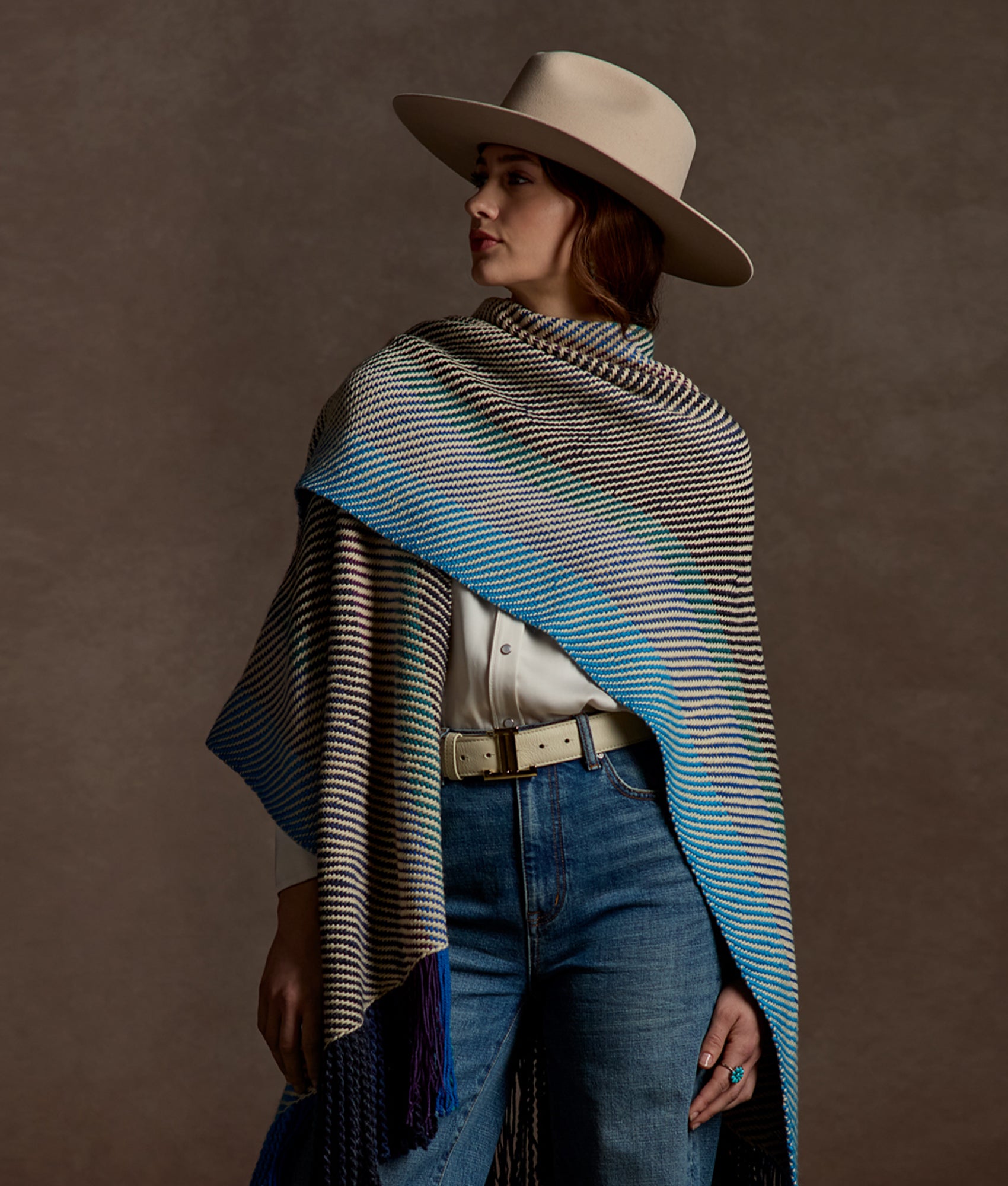 The Flatlands :: Silver Belly - Image 2