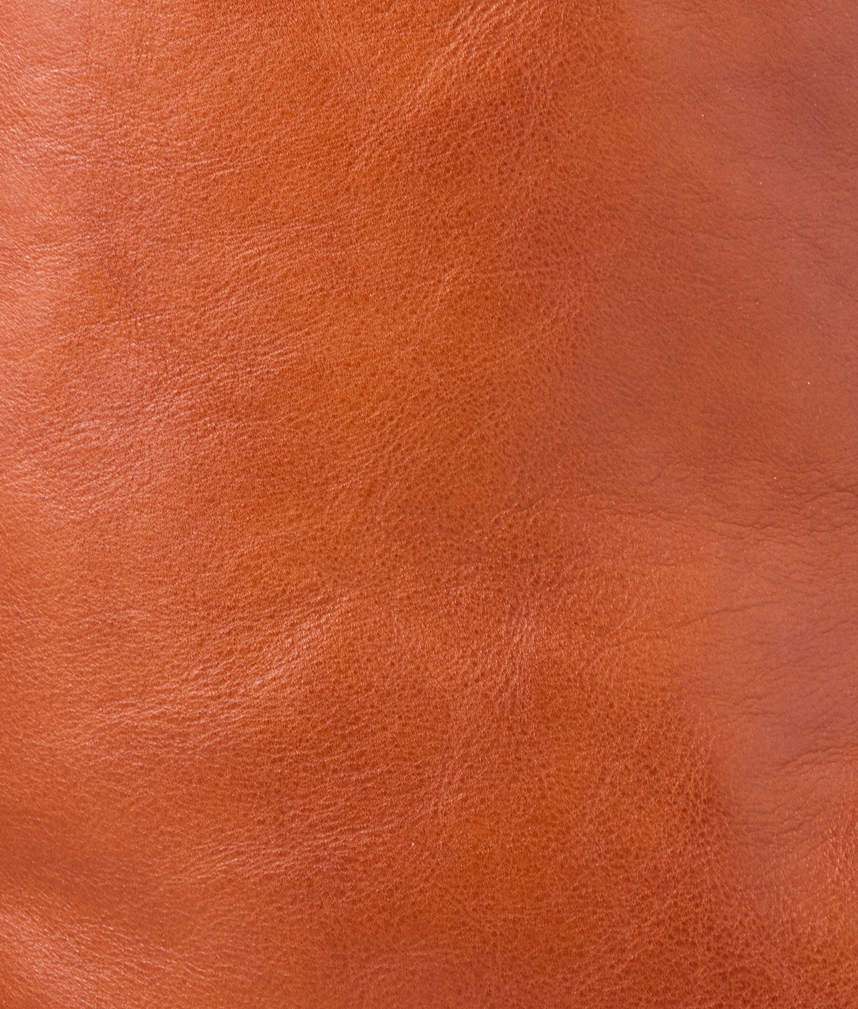 Cosimo Passport Cover :: Cognac - Image 4