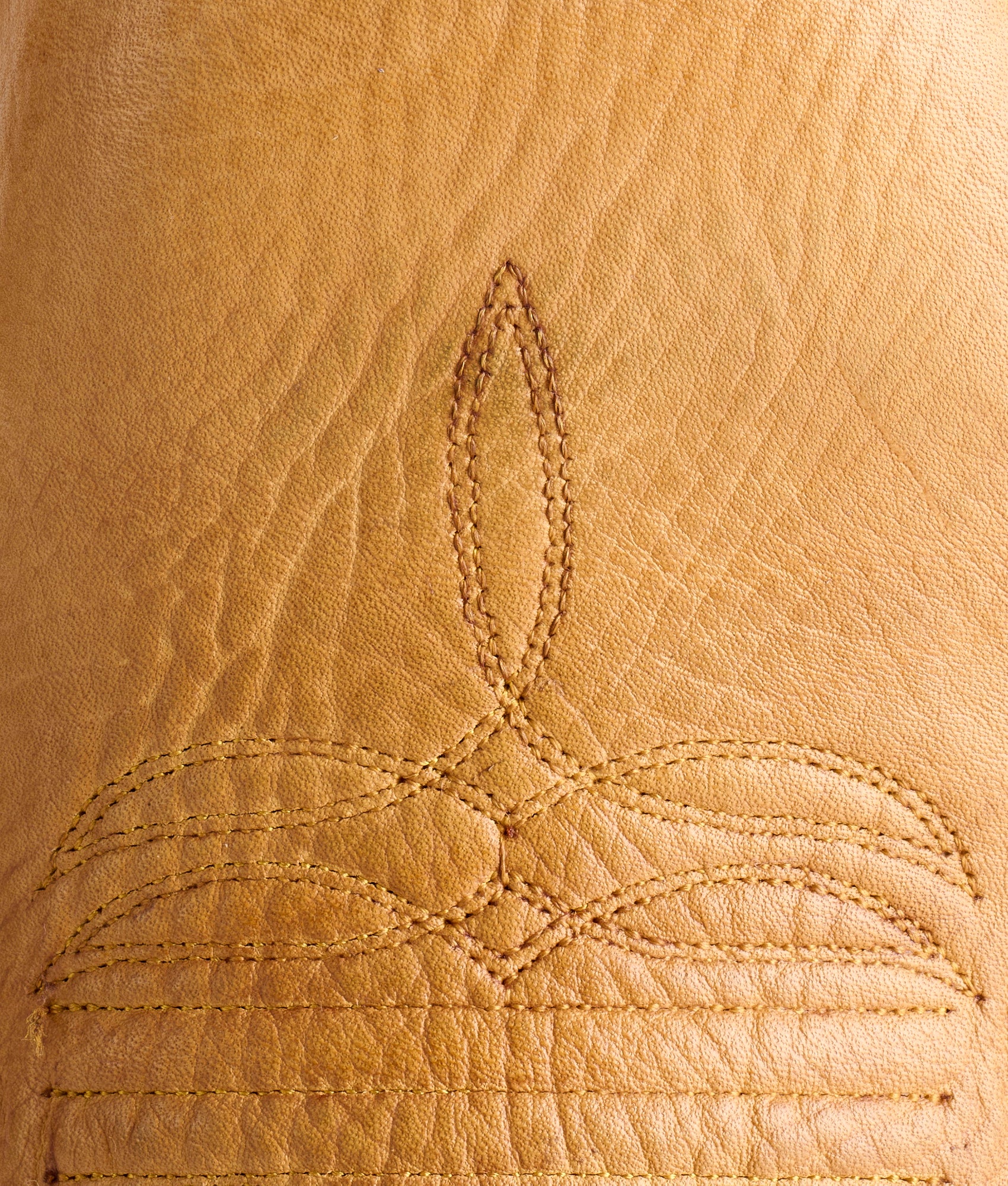 Rudy :: Tan + Chocolate - Image 8