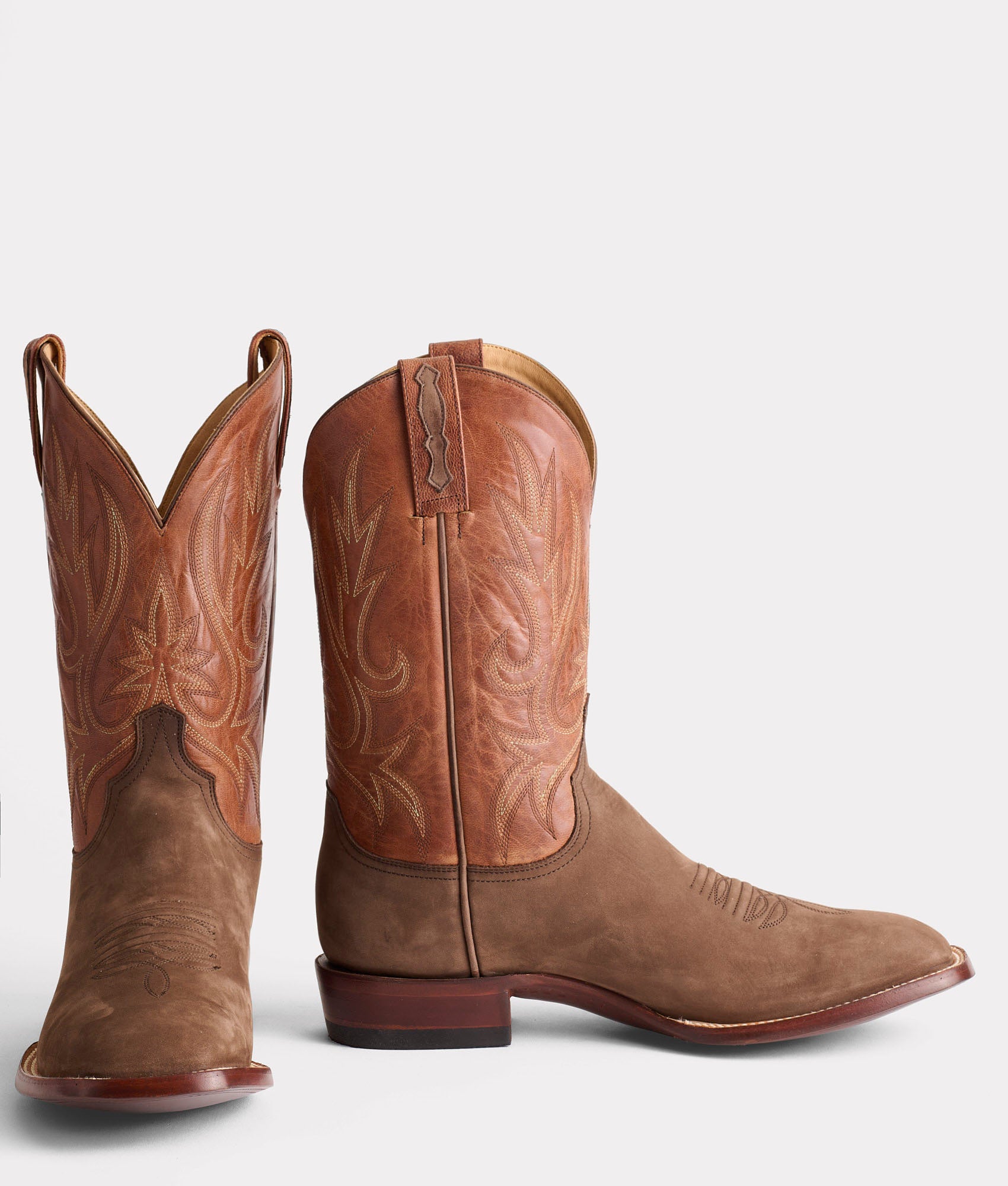 Gordon :: Chocolate - Image 2