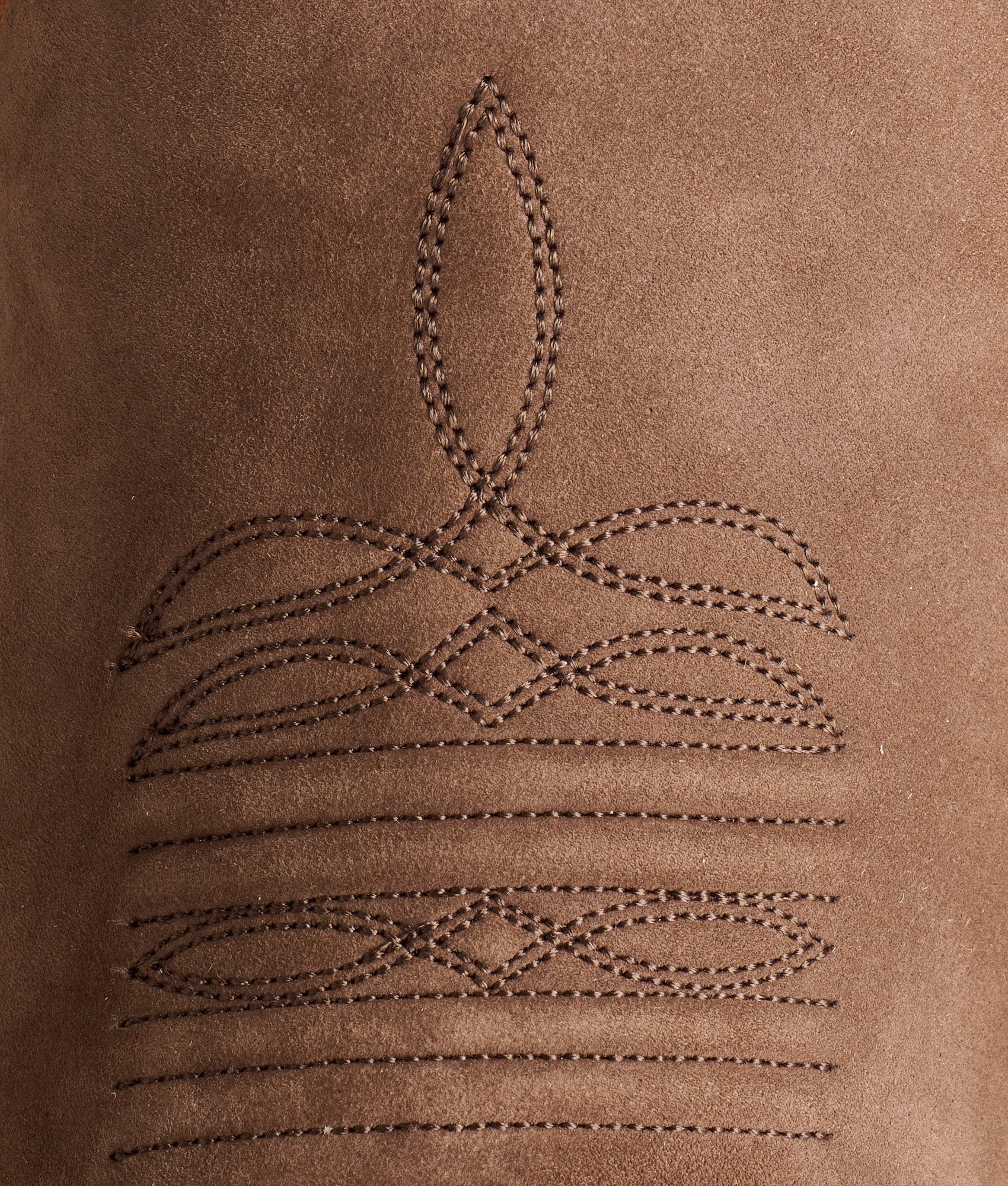 Gordon :: Chocolate - Image 8