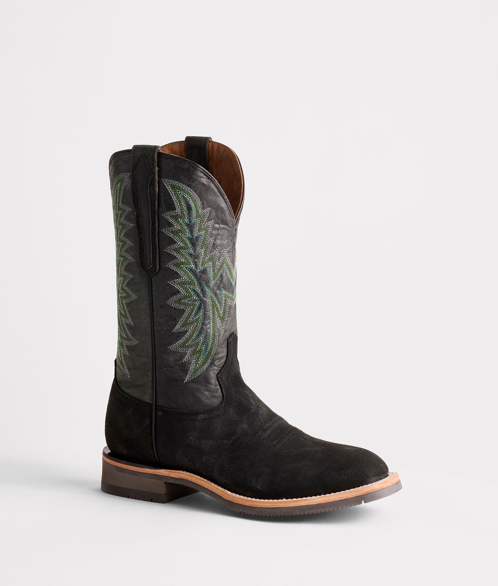 Rudy :: Black - Image 3