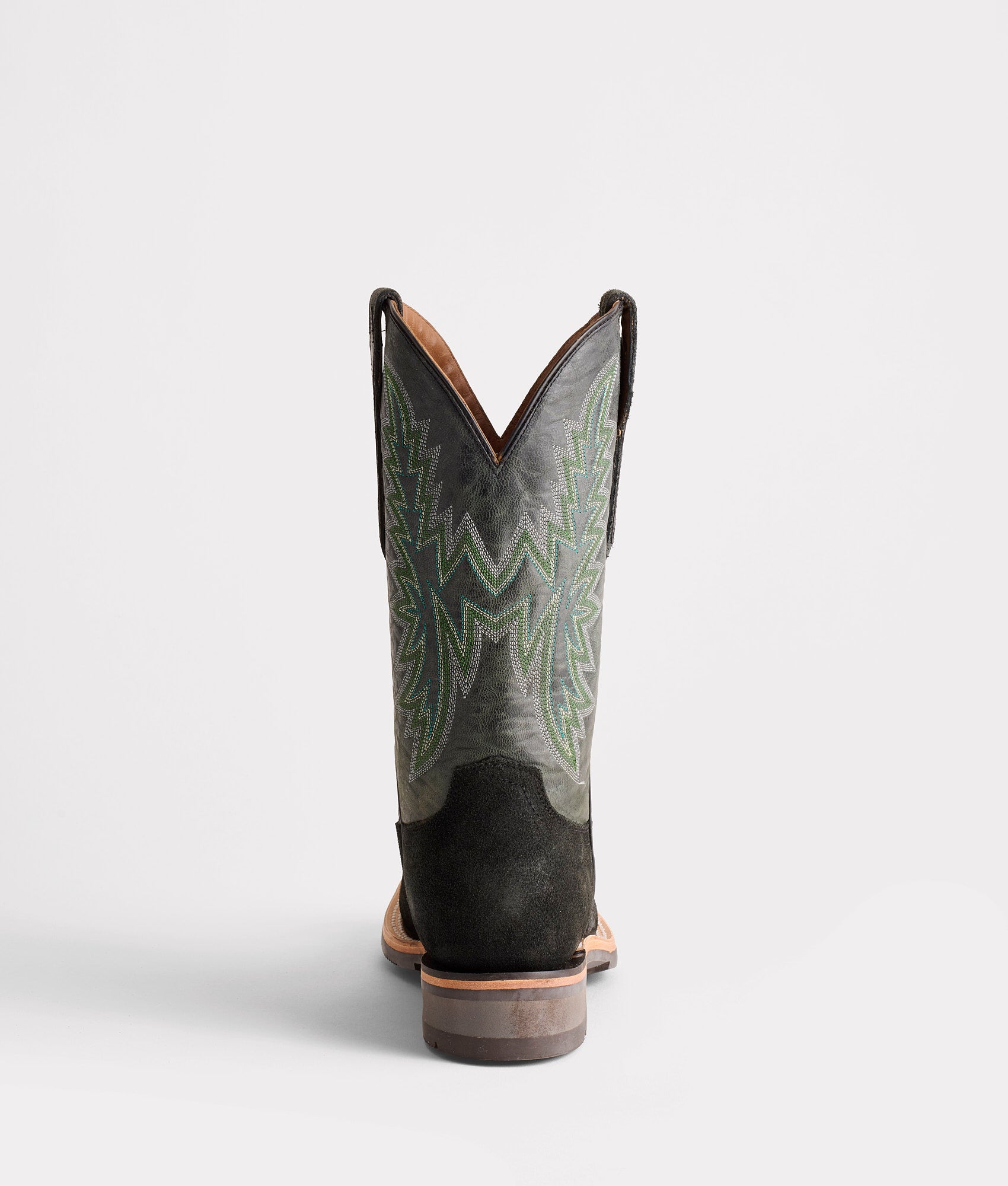 Rudy :: Black - Image 5