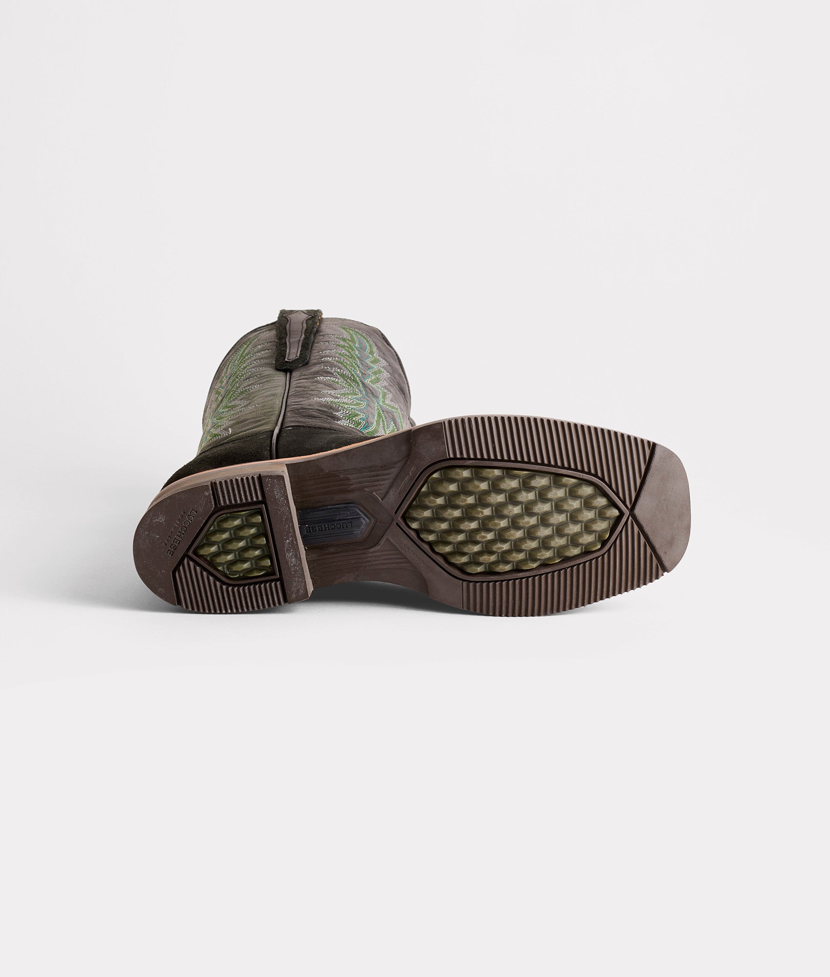 Rudy :: Black - Image 7