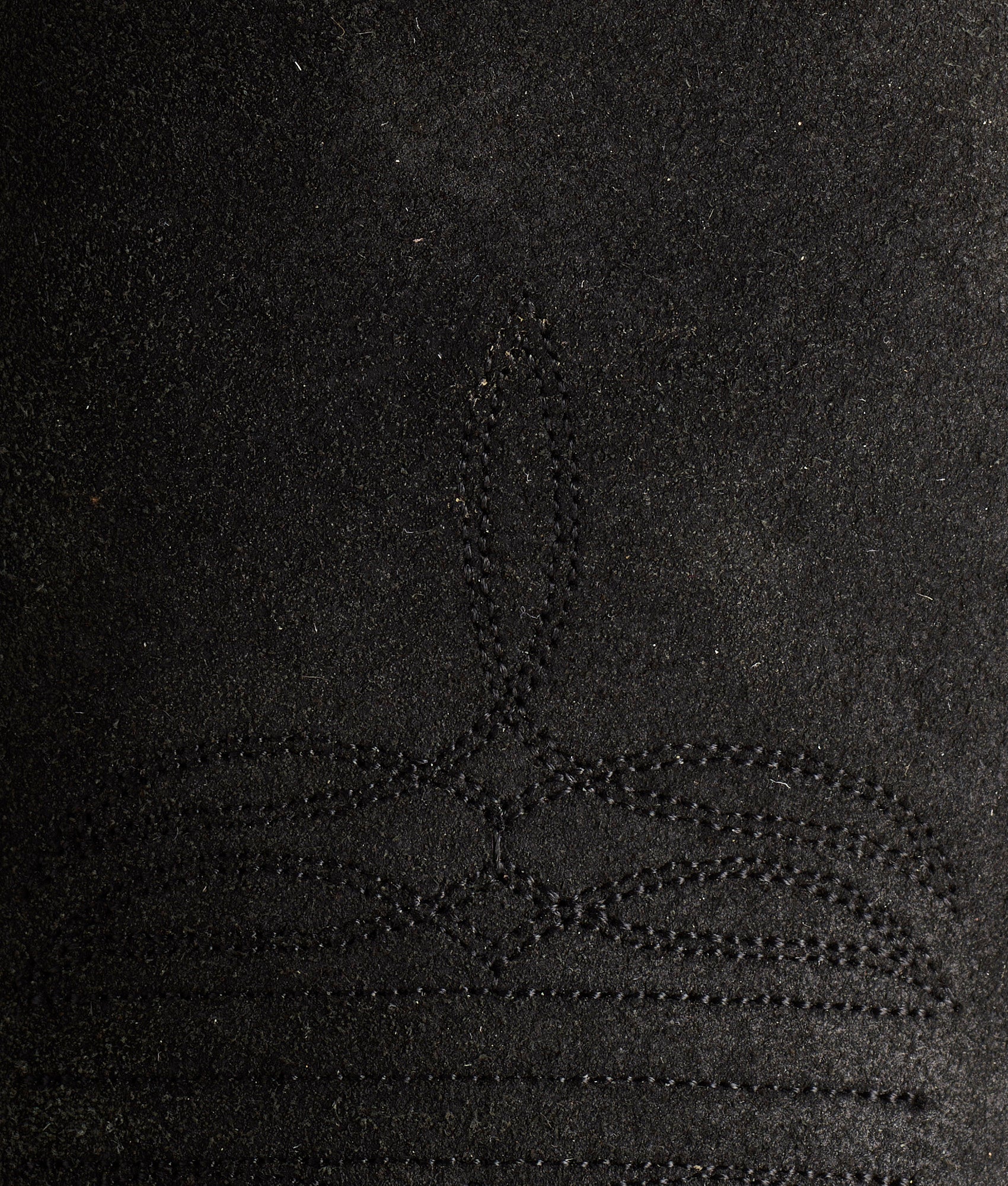 Rudy :: Black - Image 8