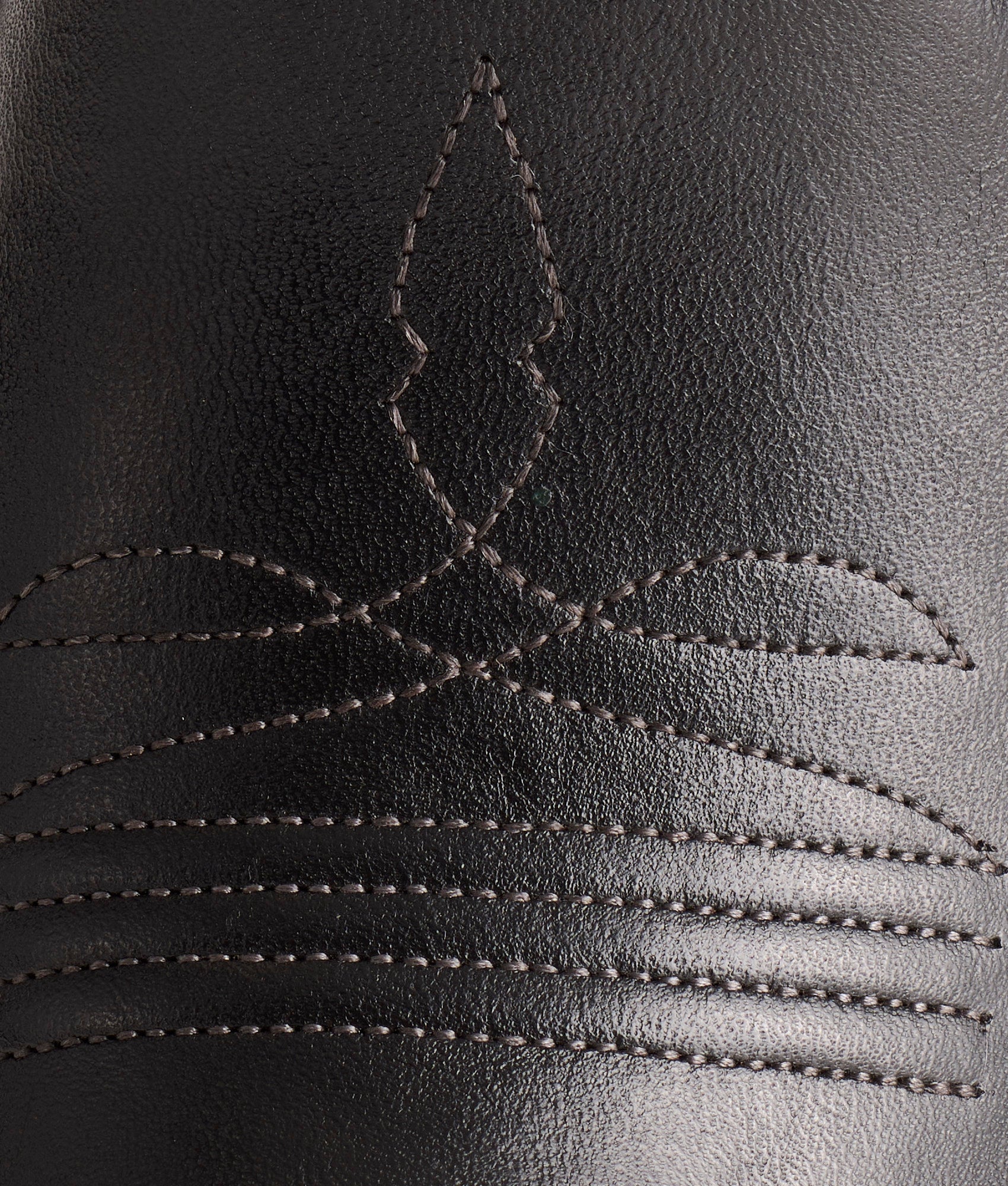 April :: Black/Anthra - Image 8