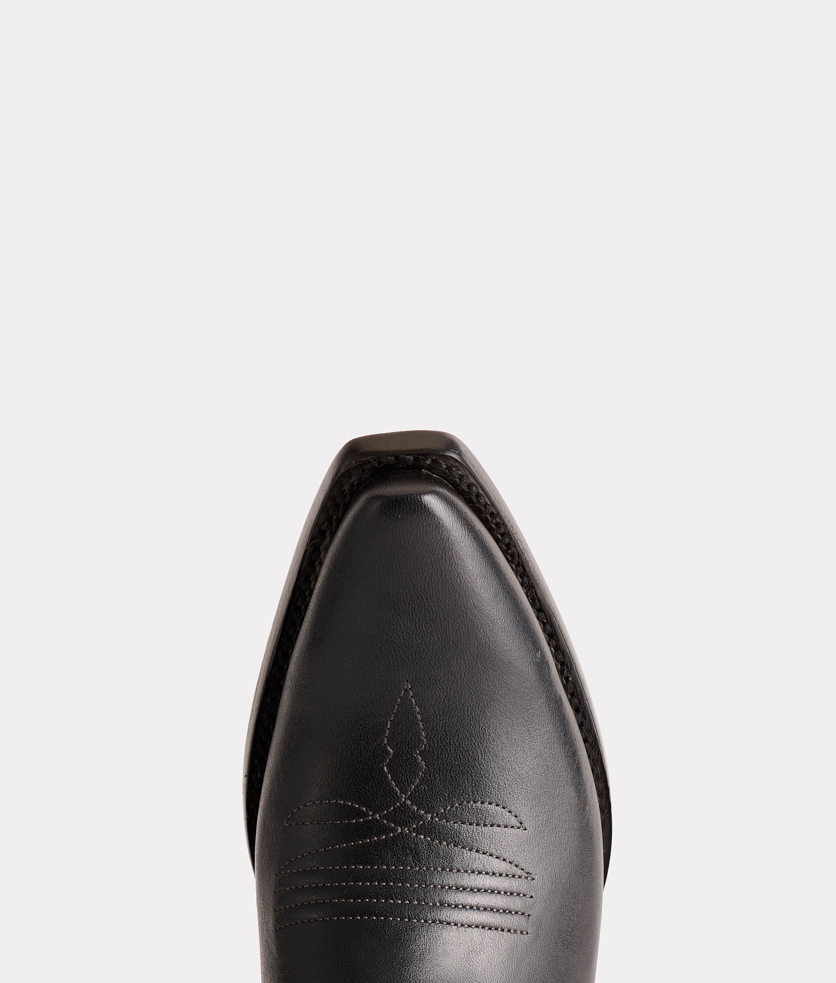 April :: Black/Anthra - Image 6