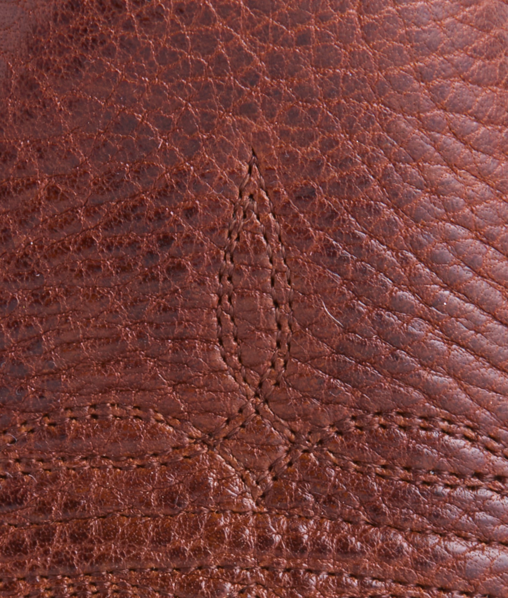 Men's 40 Acres :: Chocolate - Image 10