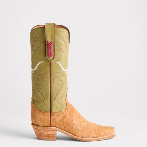 Sweetheart :: Brandy