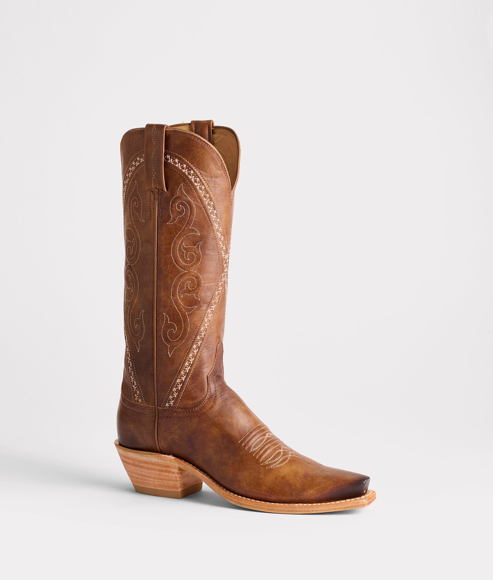 Darlene :: Tan - Image 3