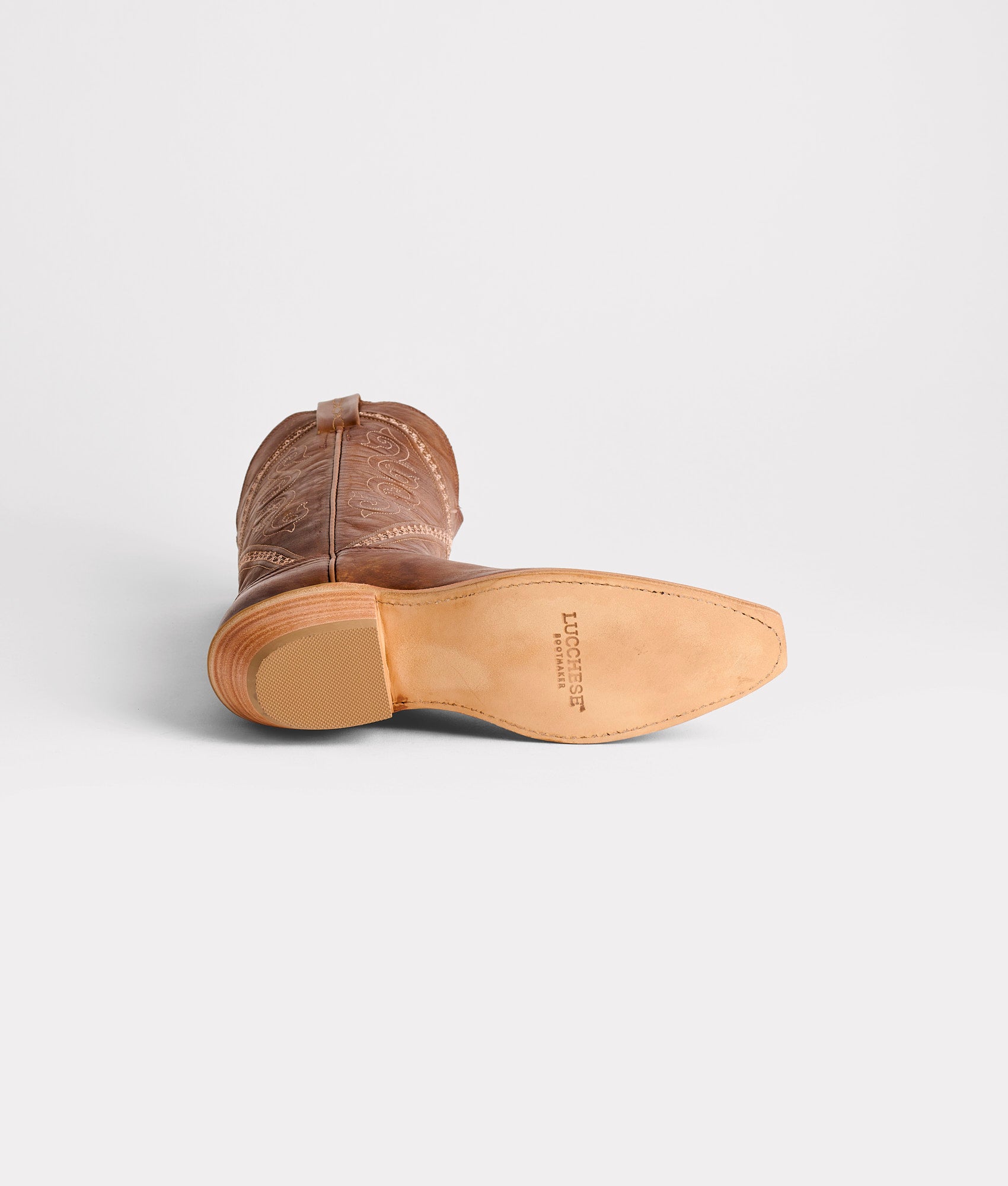 Darlene :: Tan - Image 8