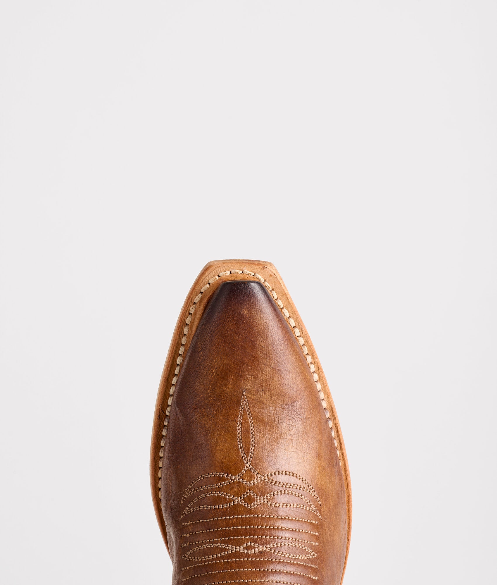 Darlene :: Tan - Image 6