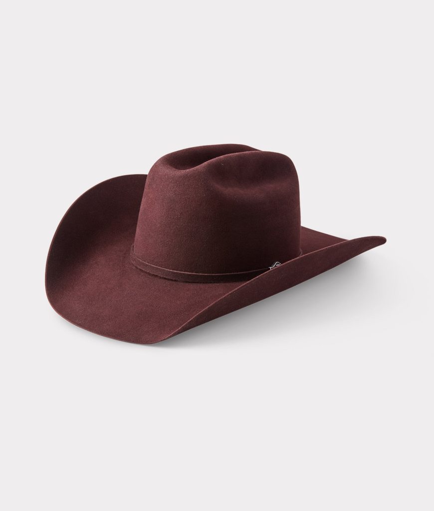 The Republic :: Sangria