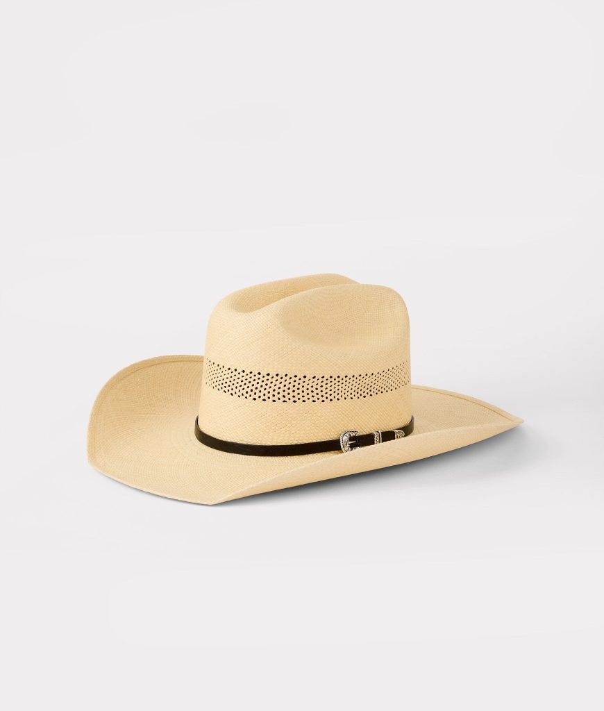 The San Saba :: Natural