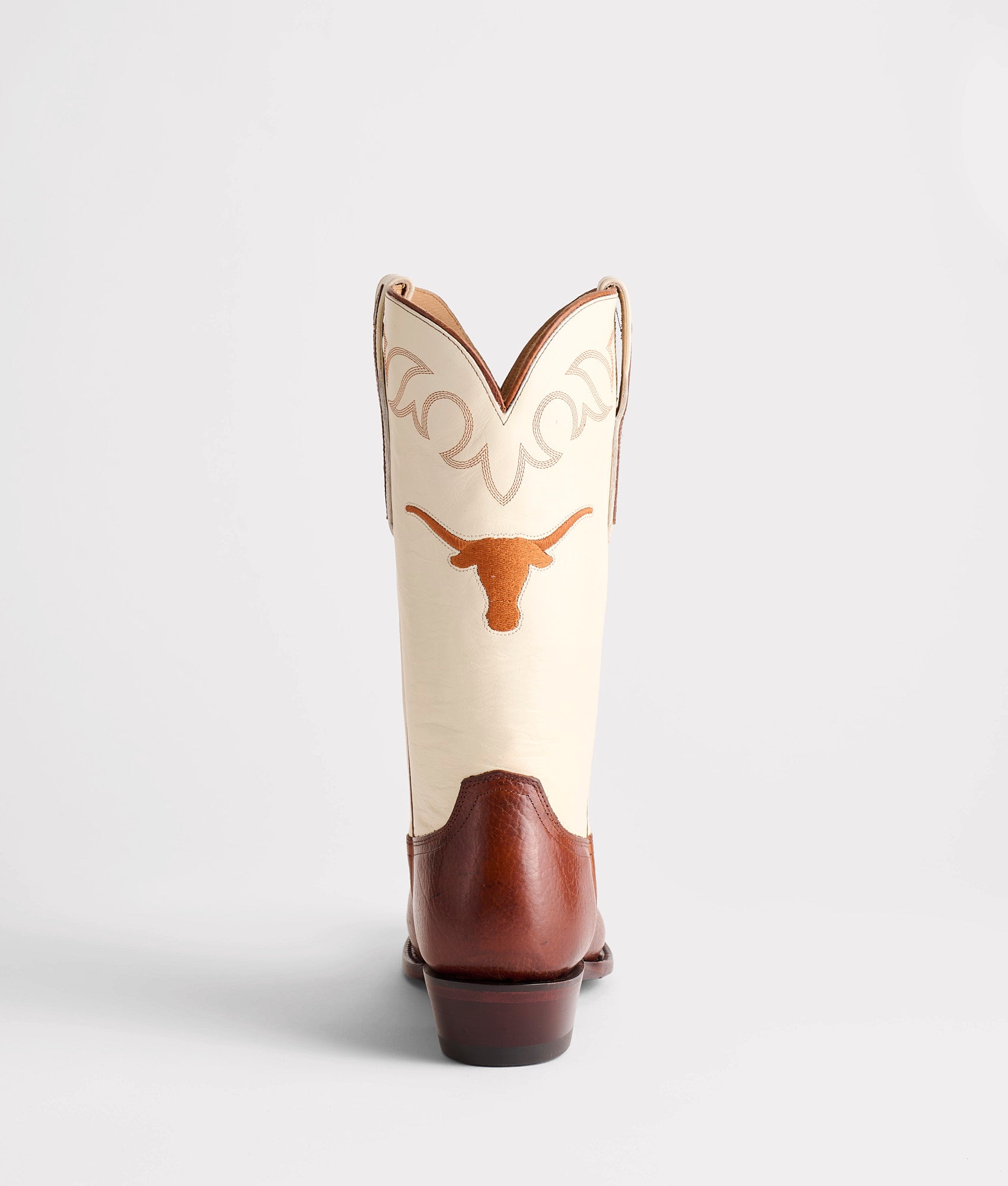 Men's 40 Acres :: Chocolate - Image 5