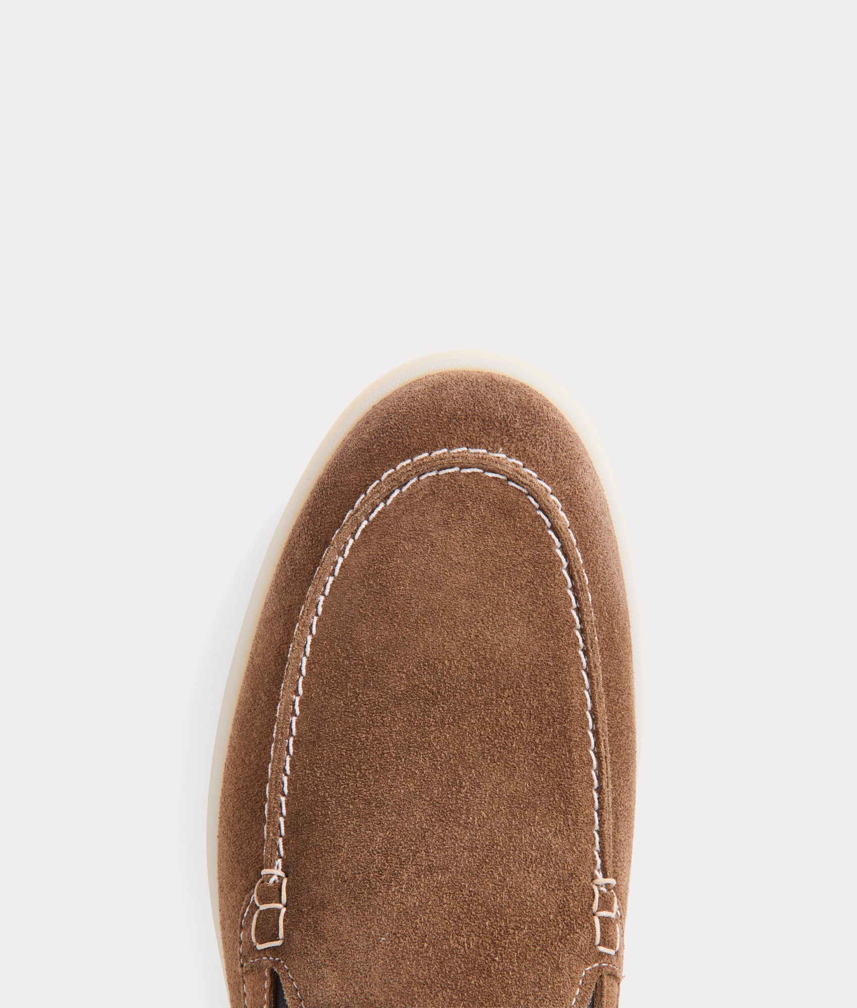 L'Artista Loafer :: Flint - Image 8