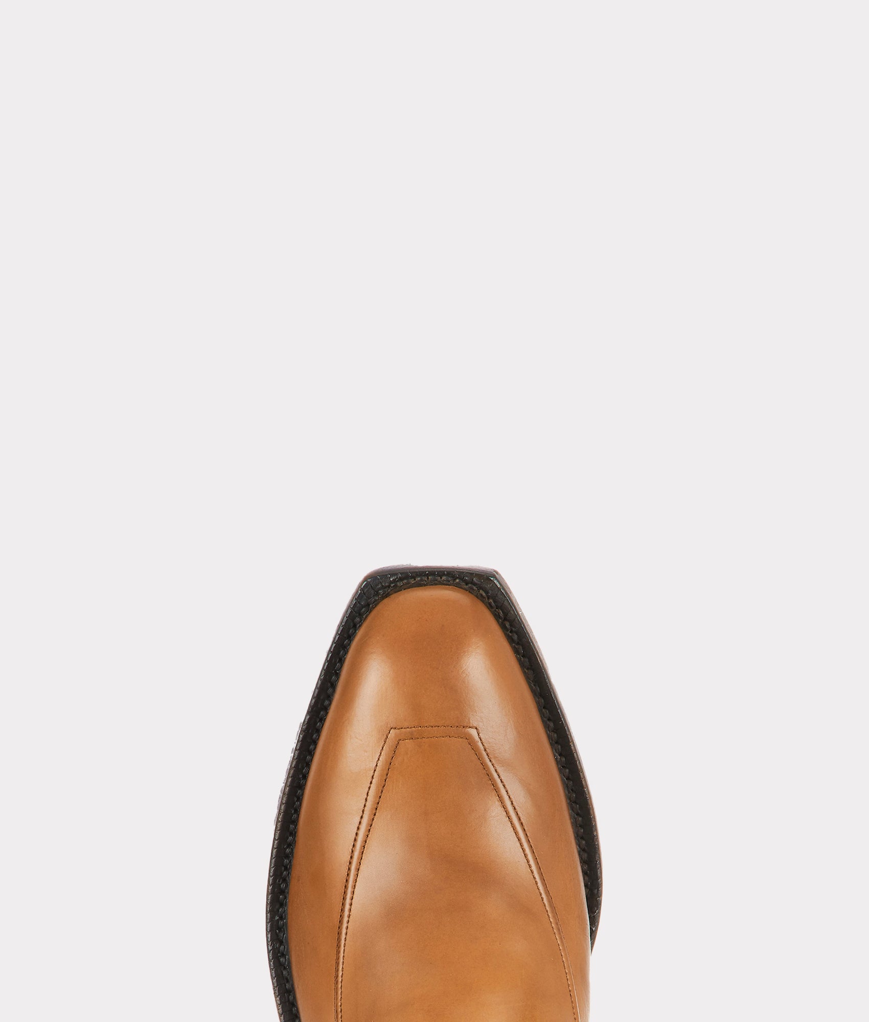 The Original :: Amber - Image 7