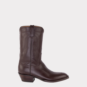 The Original :: Pony Brown