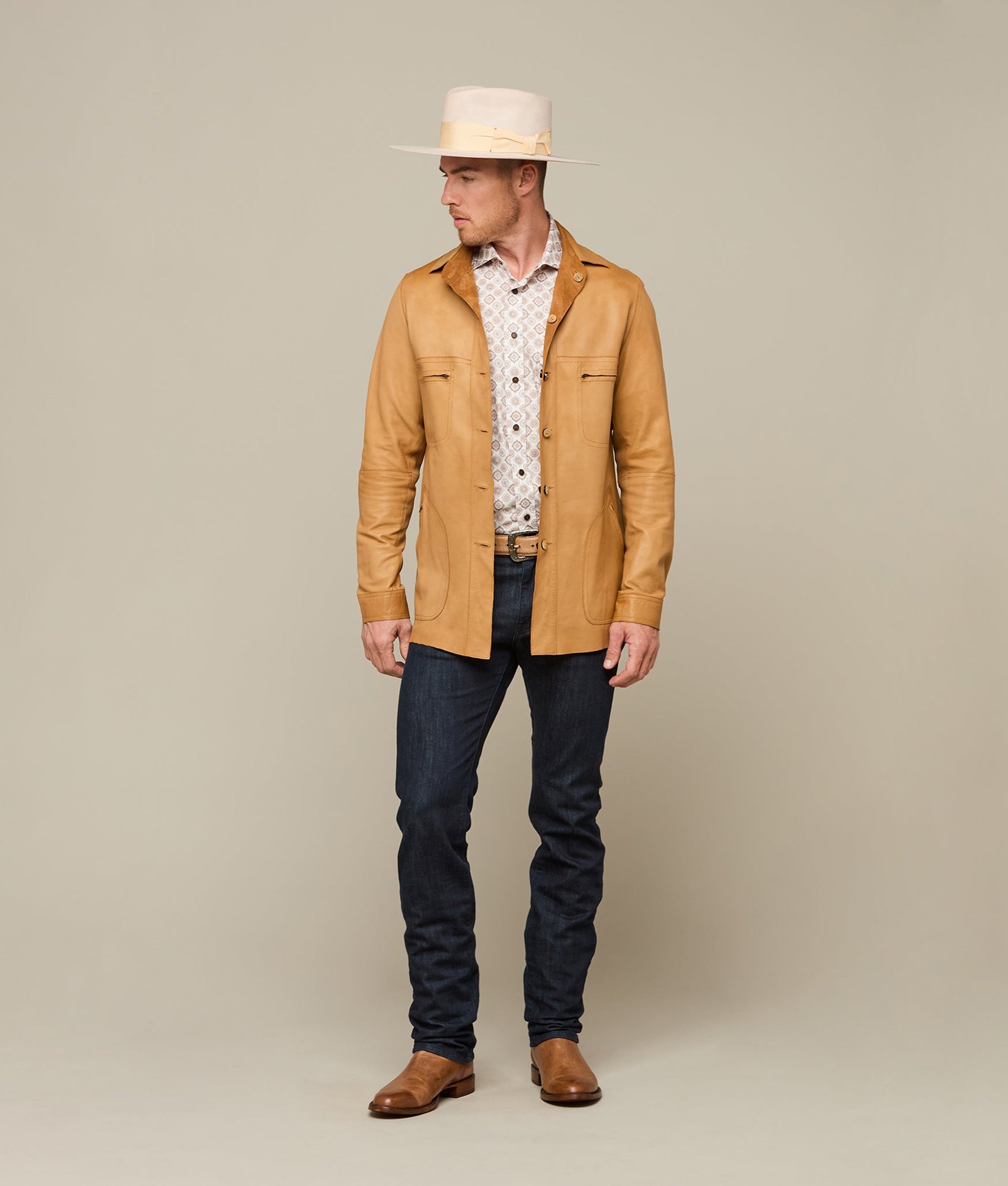 The Capitol :: Silverbelly - Image 5