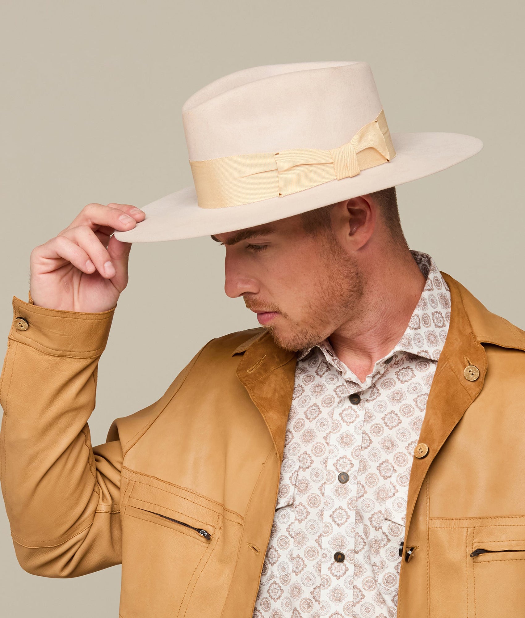 The Capitol :: Silverbelly - Image 6