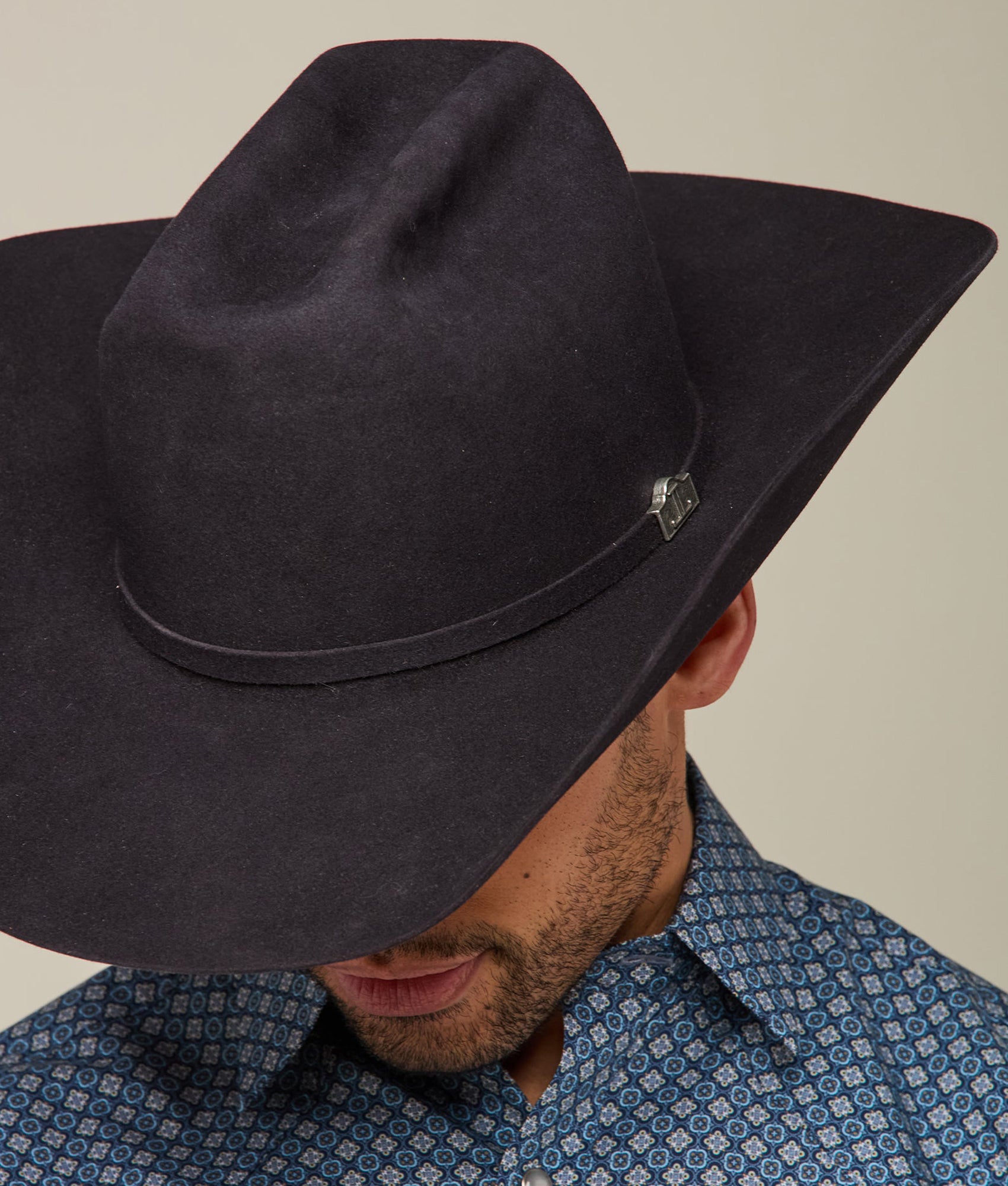 The Republic :: Navy - Image 14